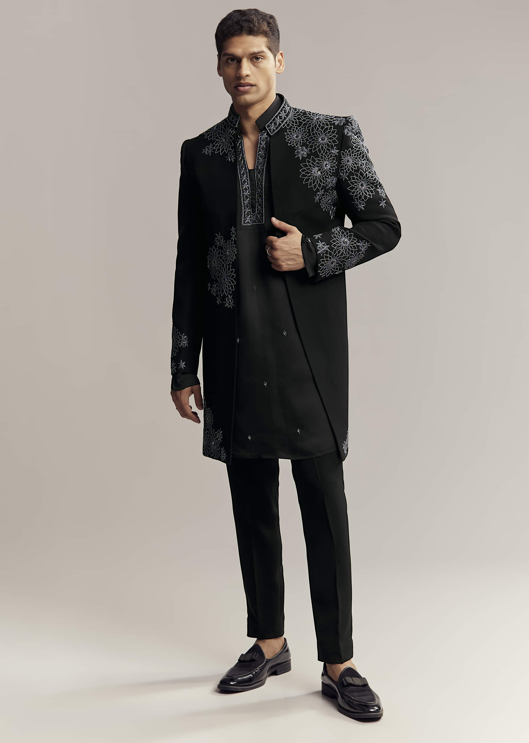 black-imported-satin-organza-indo-western-for-men-with-zardosi-embroidery-sg308858-1_8.jpg