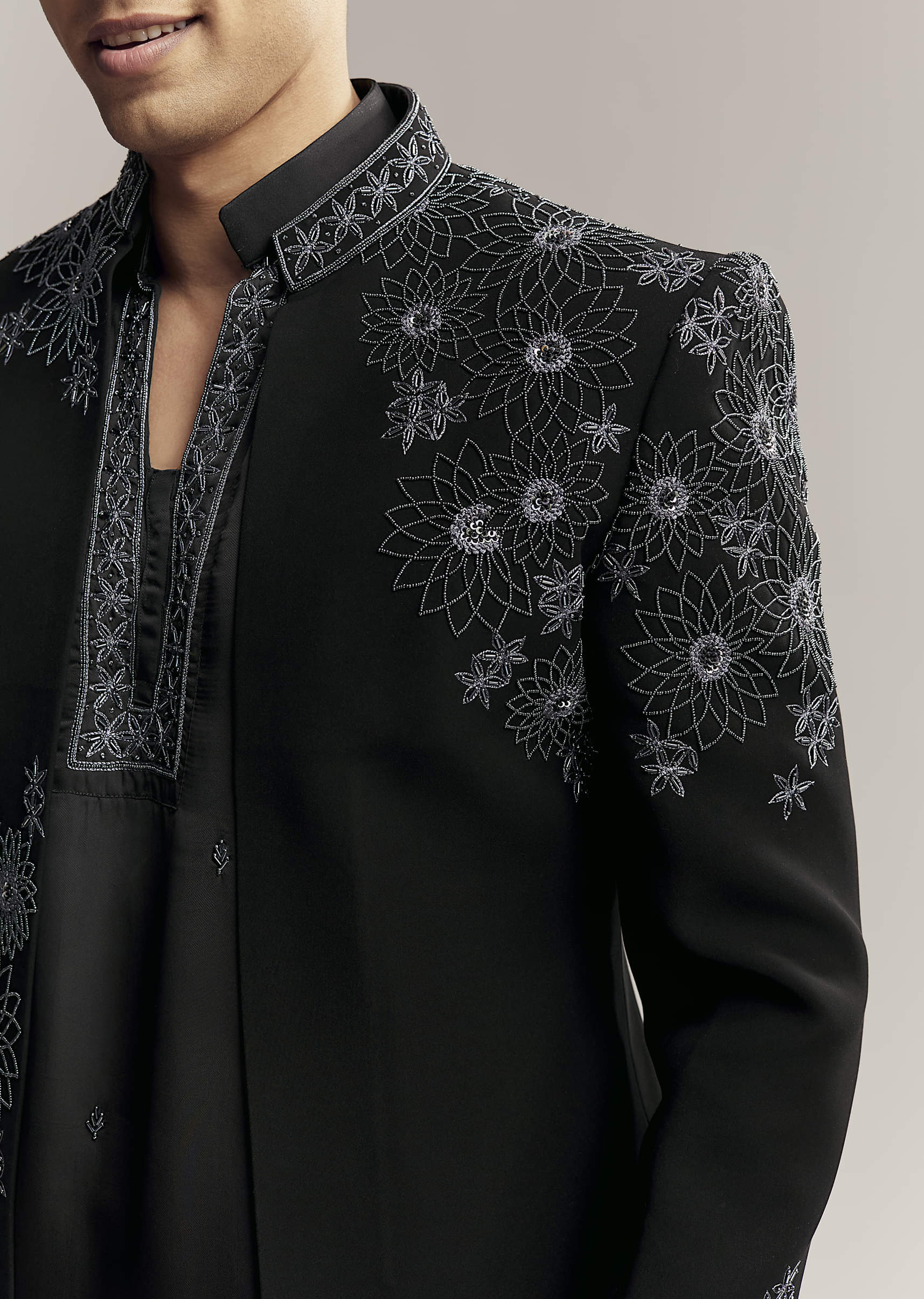 black-imported-satin-organza-indo-western-for-men-with-zardosi-embroidery-sg308858-2_8.jpg
