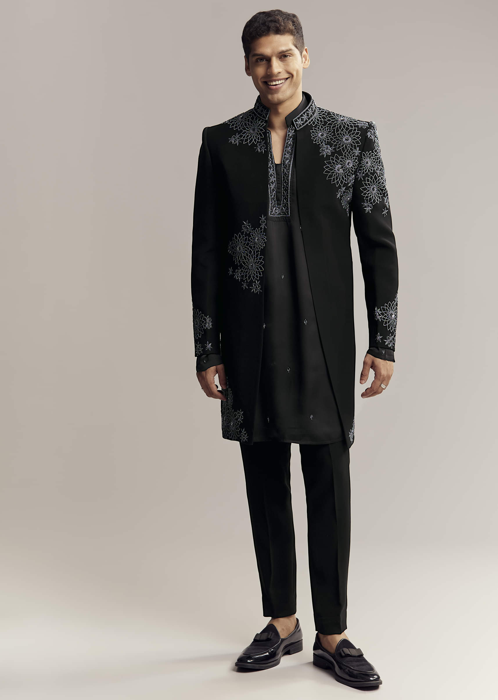 black-imported-satin-organza-indo-western-for-men-with-zardosi-embroidery-sg308858-3_8.jpg