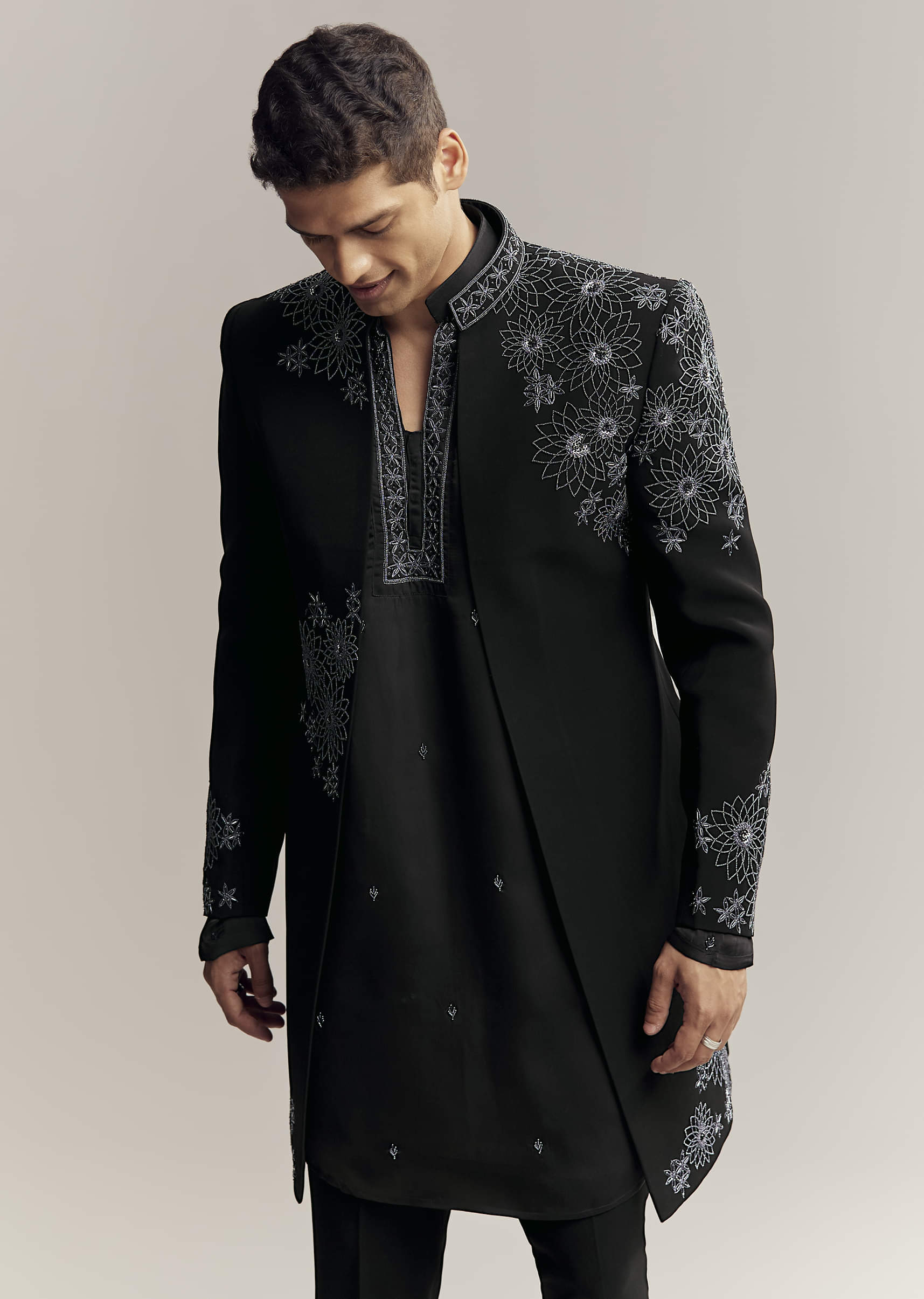 black-imported-satin-organza-indo-western-for-men-with-zardosi-embroidery-sg308858-4_8.jpg