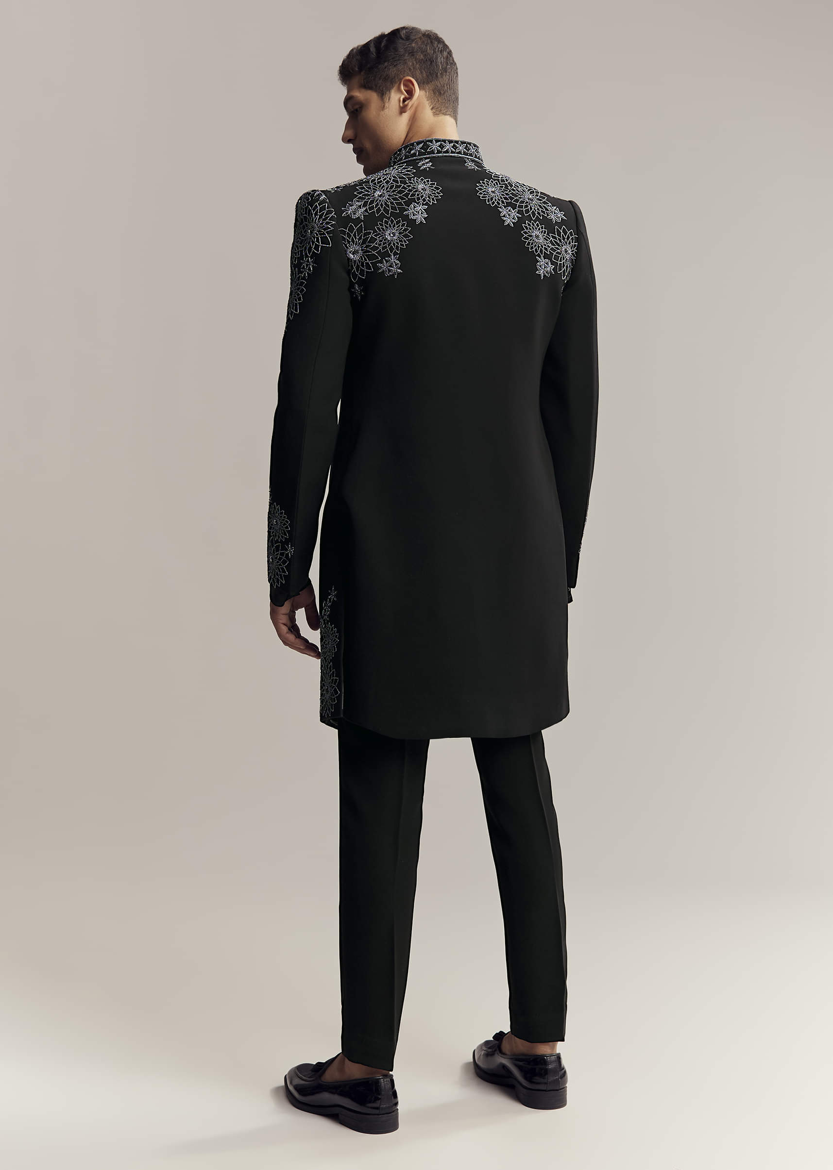 black-imported-satin-organza-indo-western-for-men-with-zardosi-embroidery-sg308858-5_8.jpg