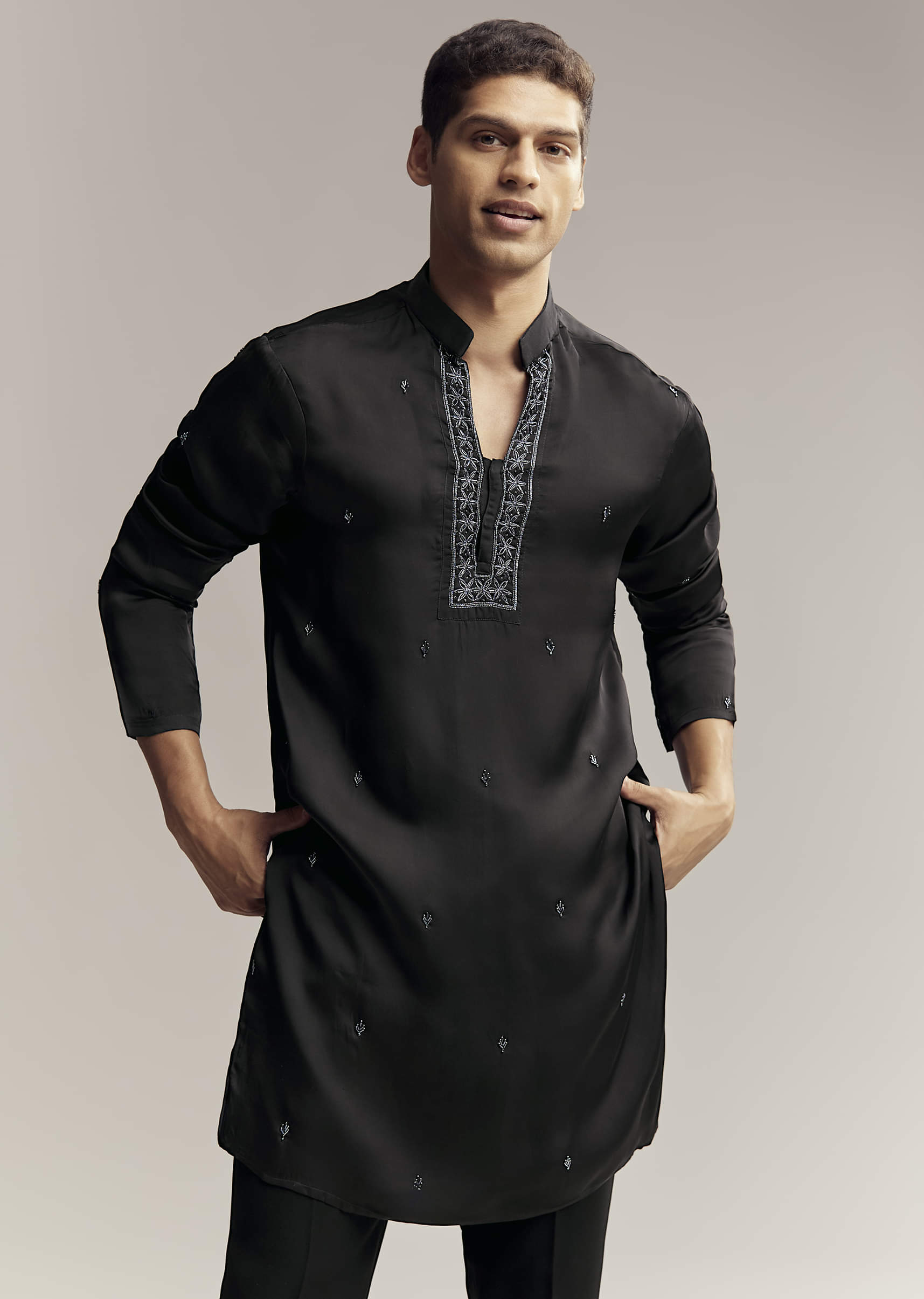 black-imported-satin-organza-indo-western-for-men-with-zardosi-embroidery-sg308858-6_8.jpg