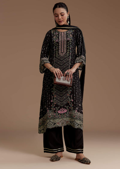 black-indie-print-kurta-set-with-stone-work-sg344811-1_9859f8cc-38fb-4958-9f9c-ff503acb27fe.jpg