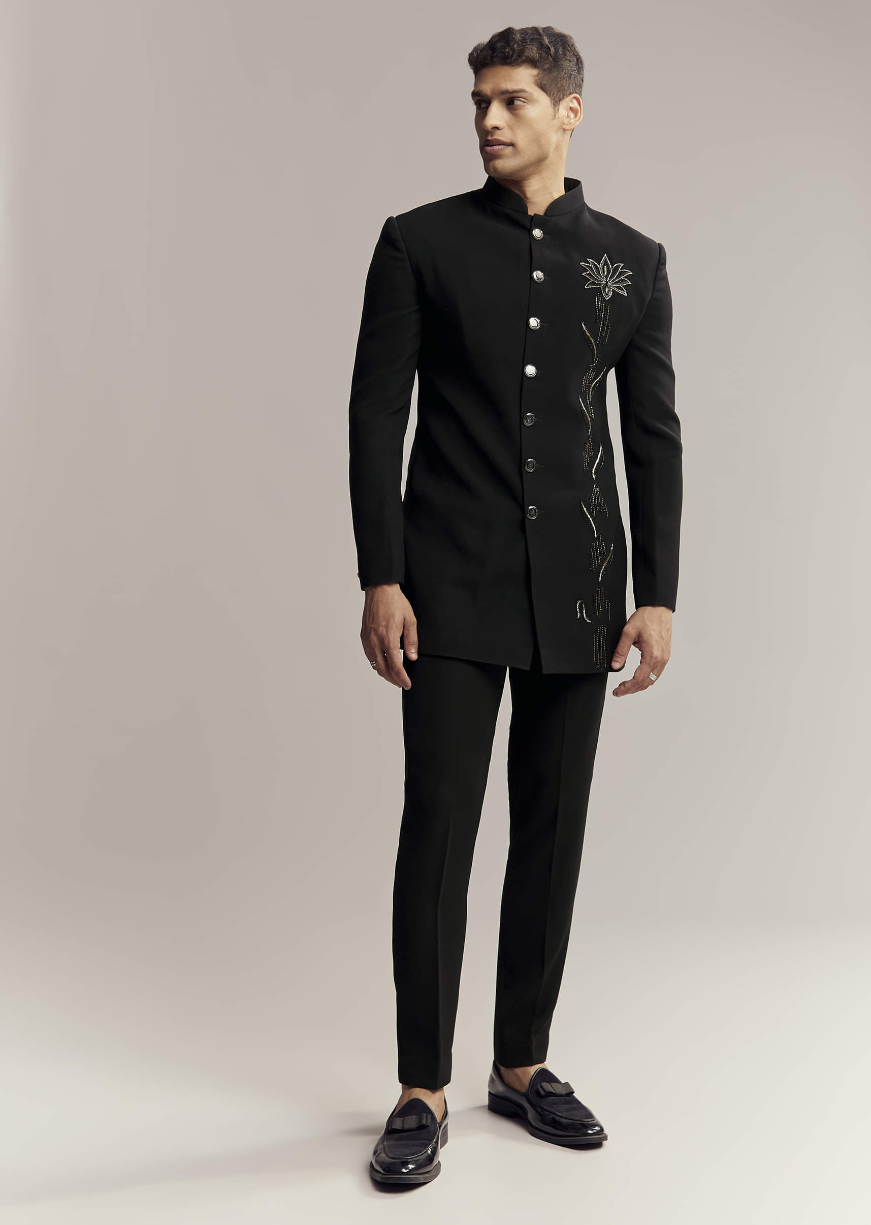 black-indo-western-for-men-with-heavy-embroidery-on-suiting-fabric-sg327599-1.jpg