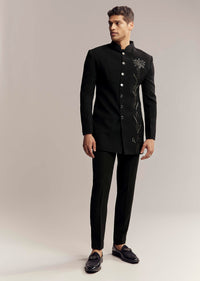 black-indo-western-for-men-with-heavy-embroidery-on-suiting-fabric-sg327599-1.jpg