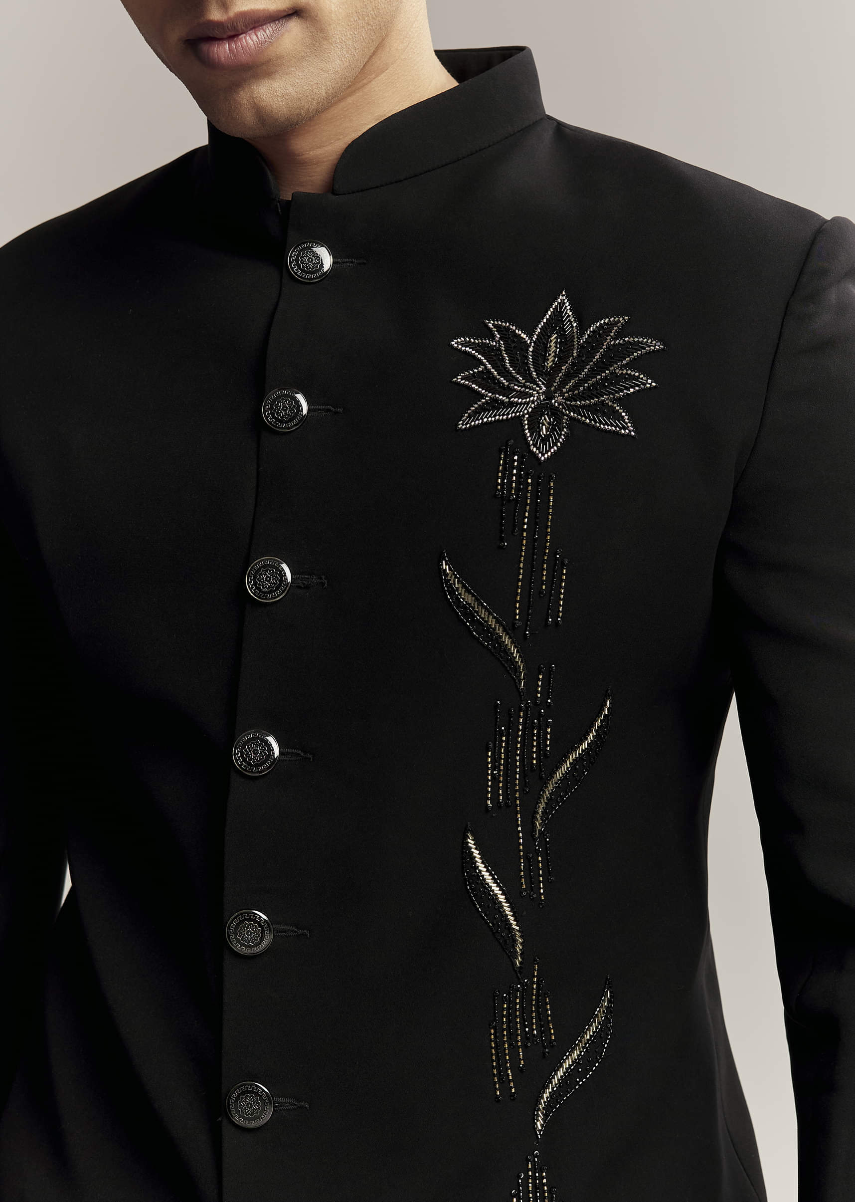 black-indo-western-for-men-with-heavy-embroidery-on-suiting-fabric-sg327599-2.jpg