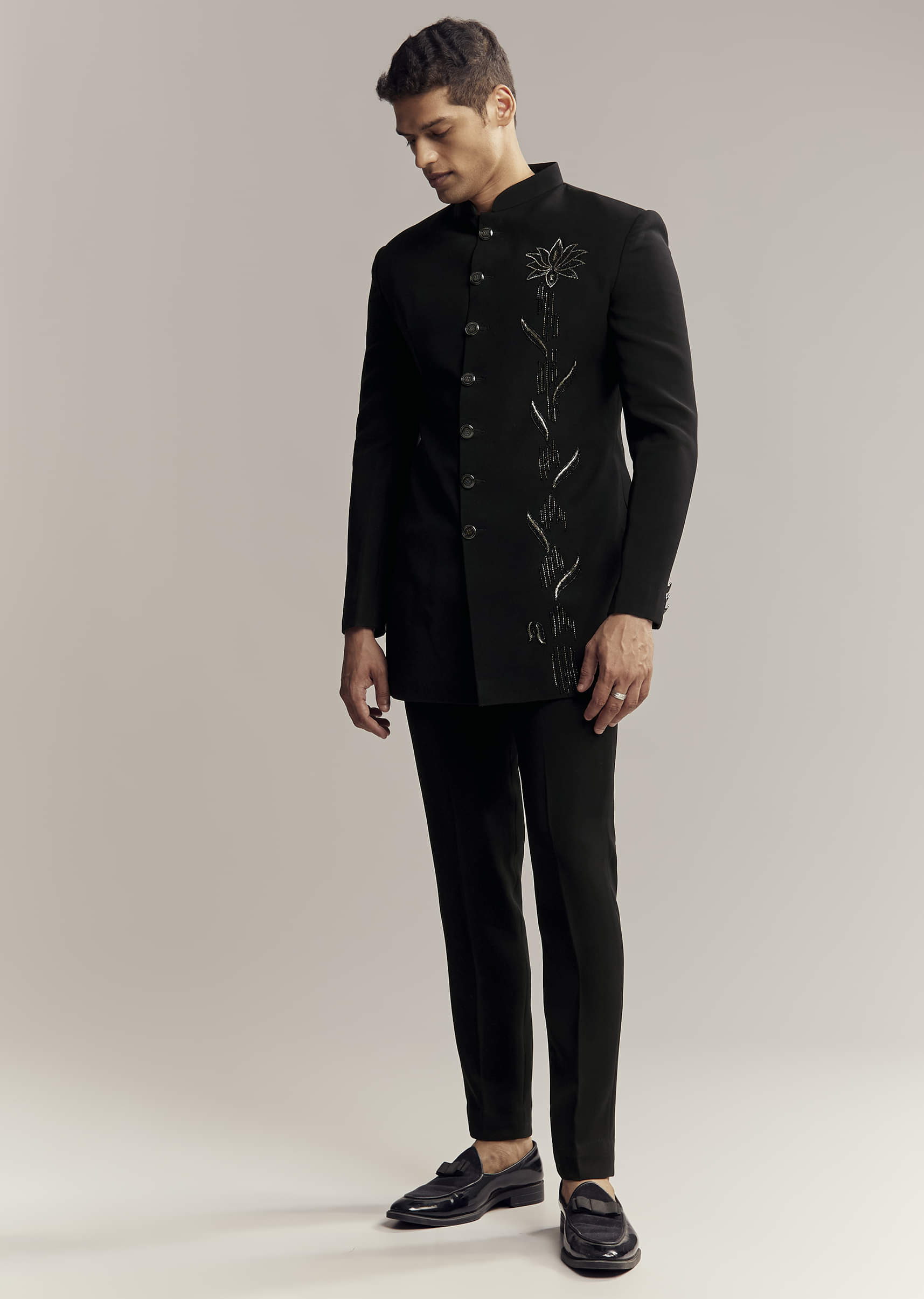 black-indo-western-for-men-with-heavy-embroidery-on-suiting-fabric-sg327599-3.jpg
