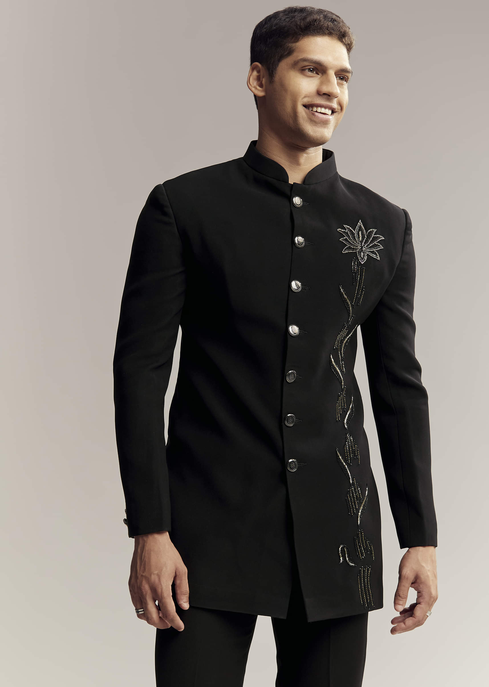 black-indo-western-for-men-with-heavy-embroidery-on-suiting-fabric-sg327599-4.jpg