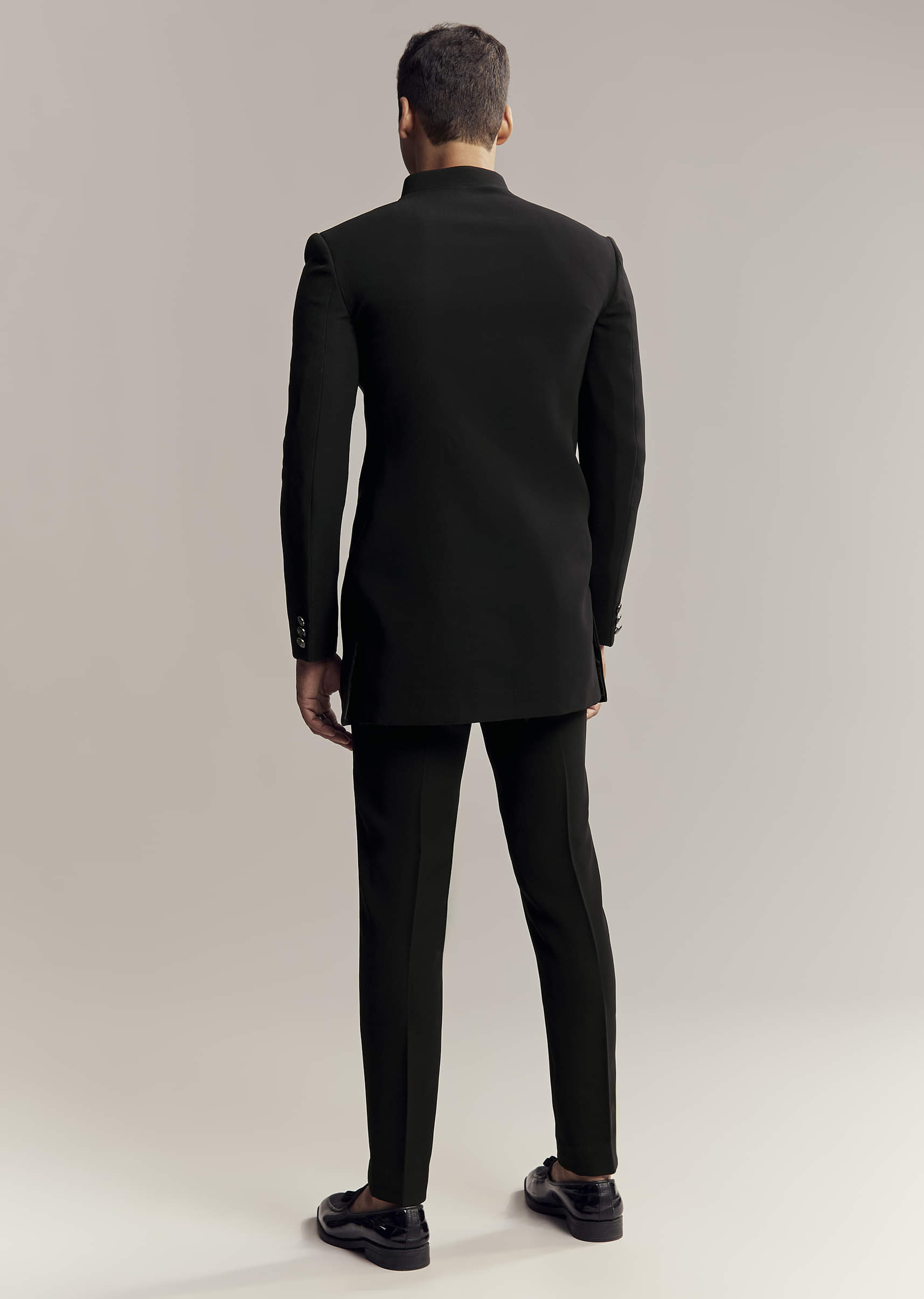 black-indo-western-for-men-with-heavy-embroidery-on-suiting-fabric-sg327599-5.jpg