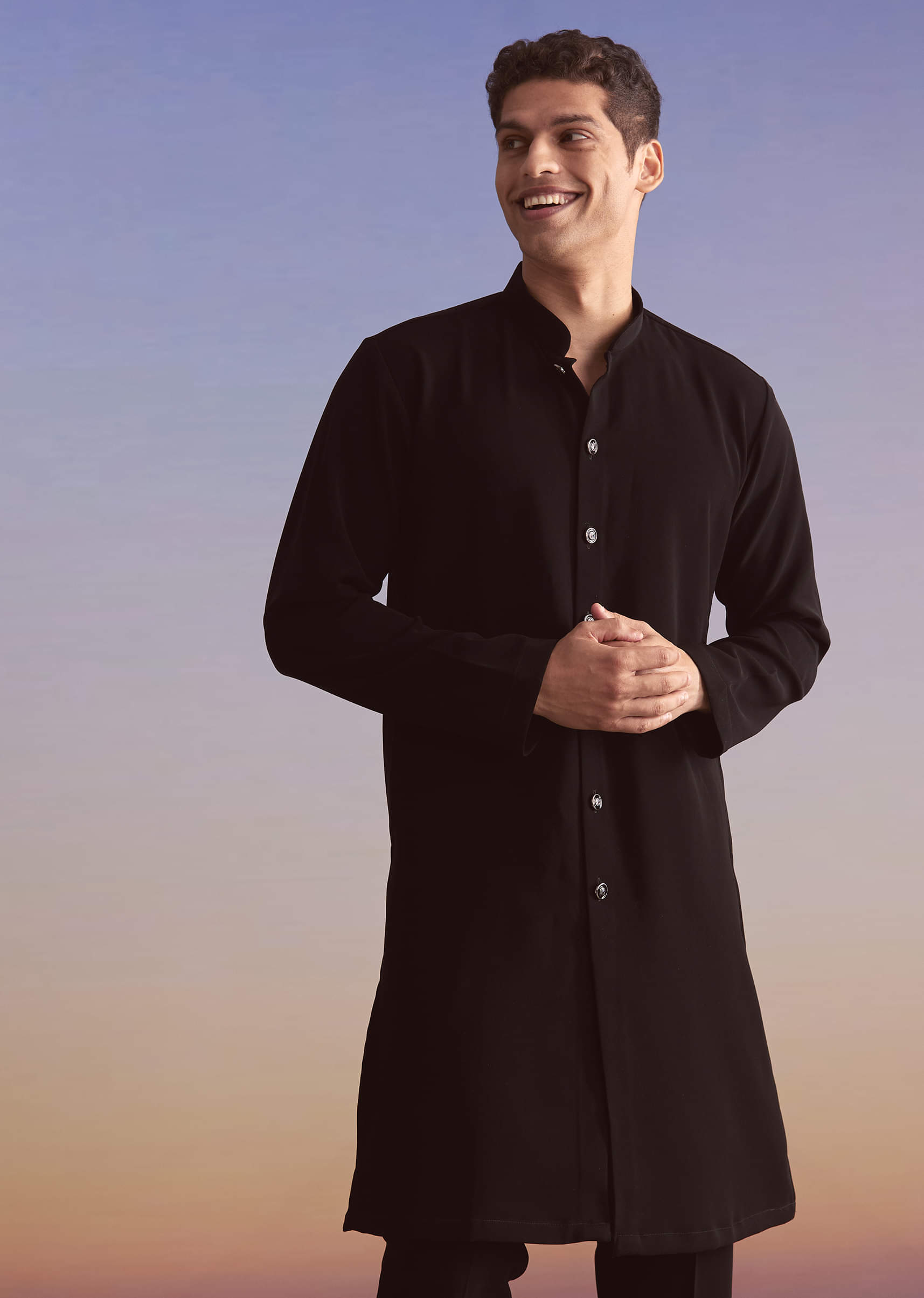 black-indo-western-set-for-men-with-beads-work-sg357033-6.jpg
