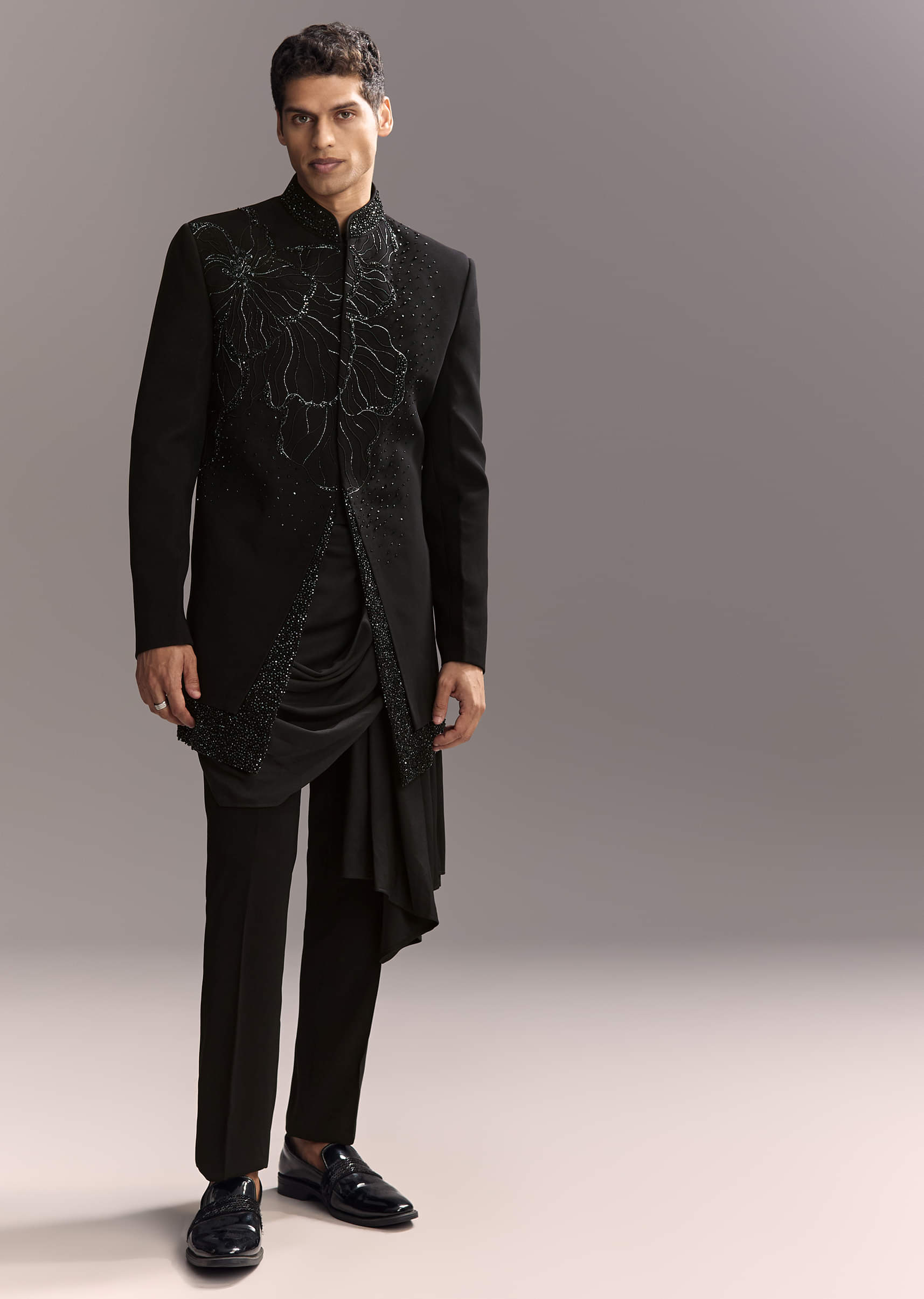 black-indo-western-set-for-men-with-heavy-hand-work-sg327567-1.jpg
