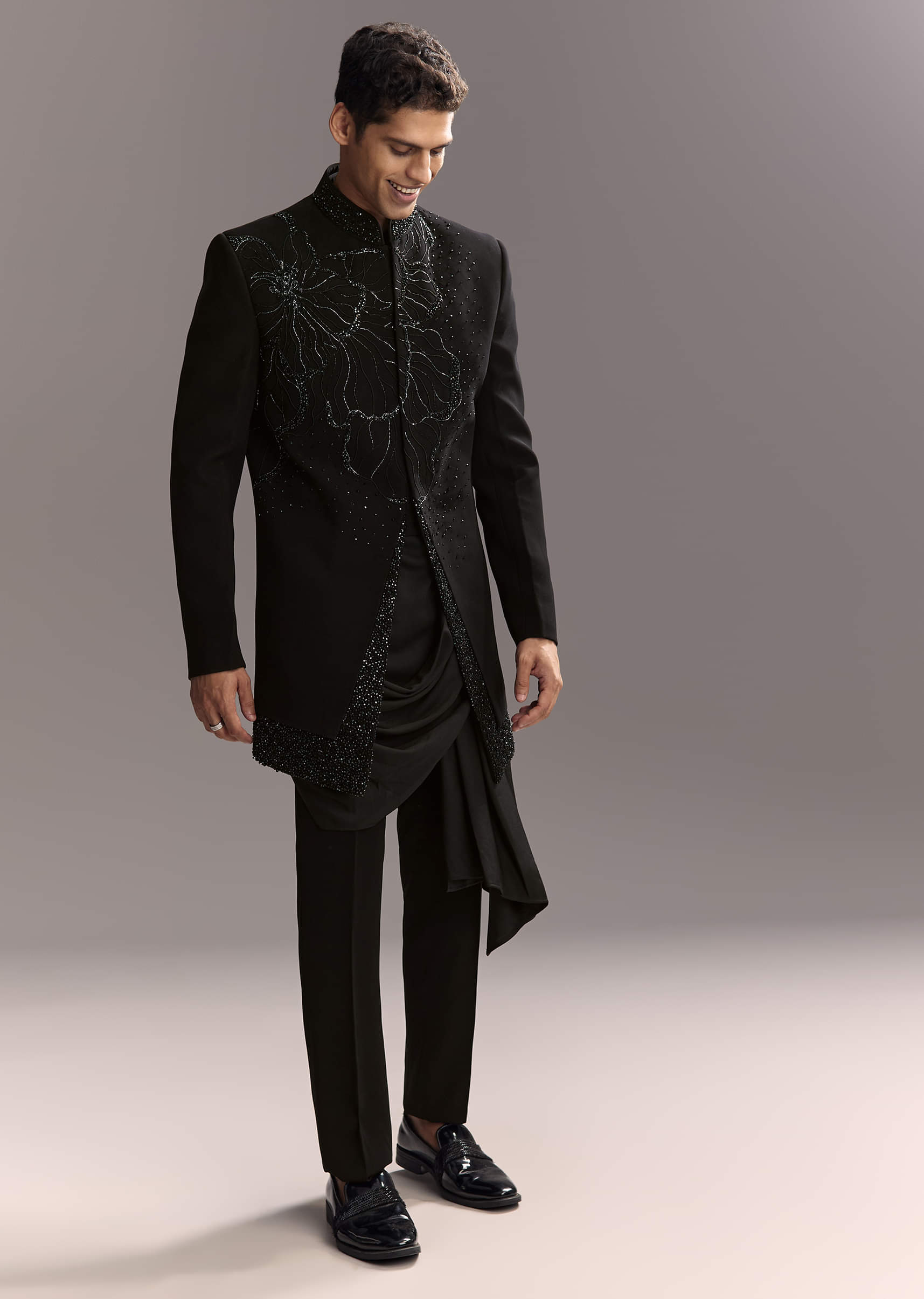 black-indo-western-set-for-men-with-heavy-hand-work-sg327567-3.jpg