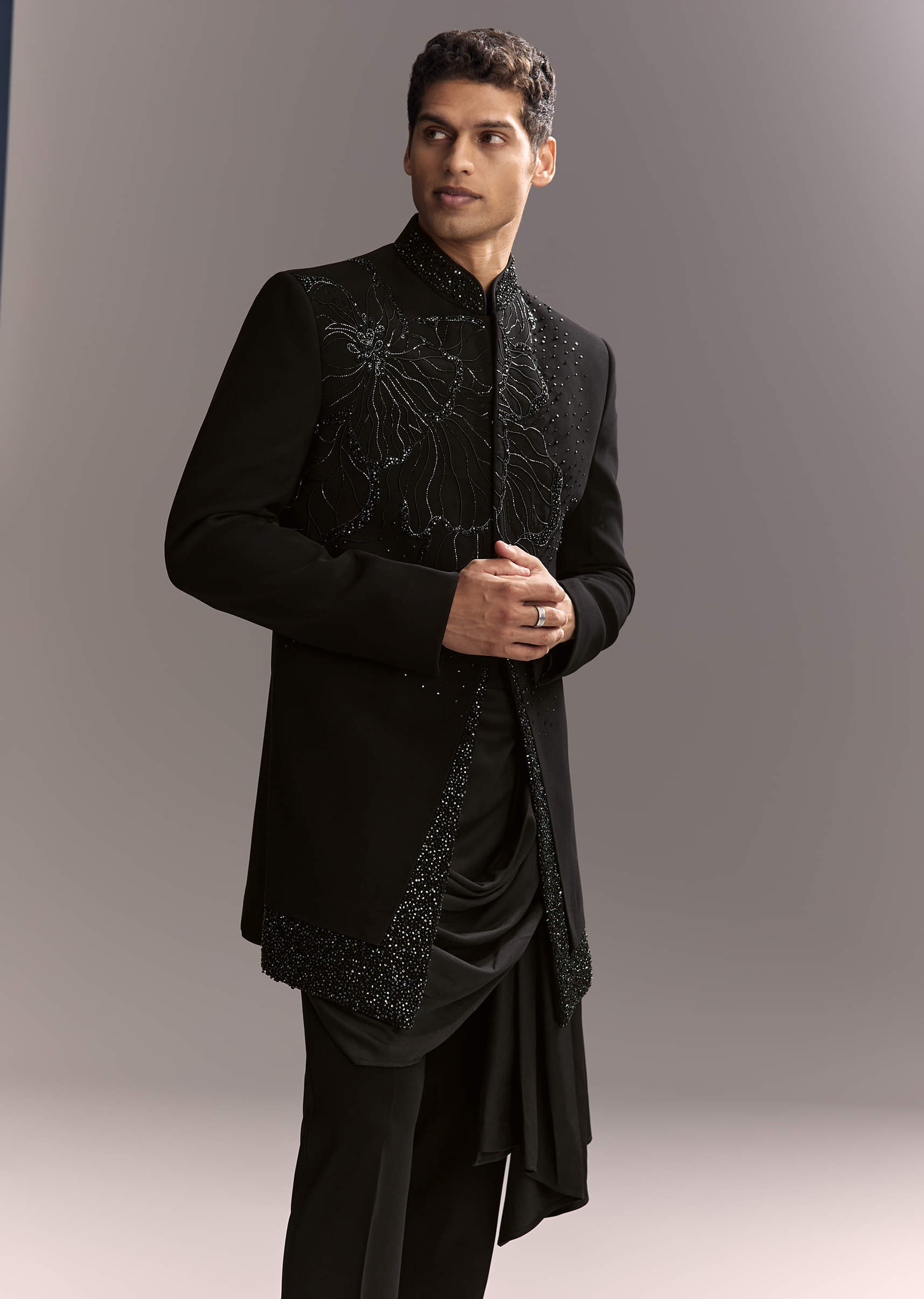 black-indo-western-set-for-men-with-heavy-hand-work-sg327567-4.jpg