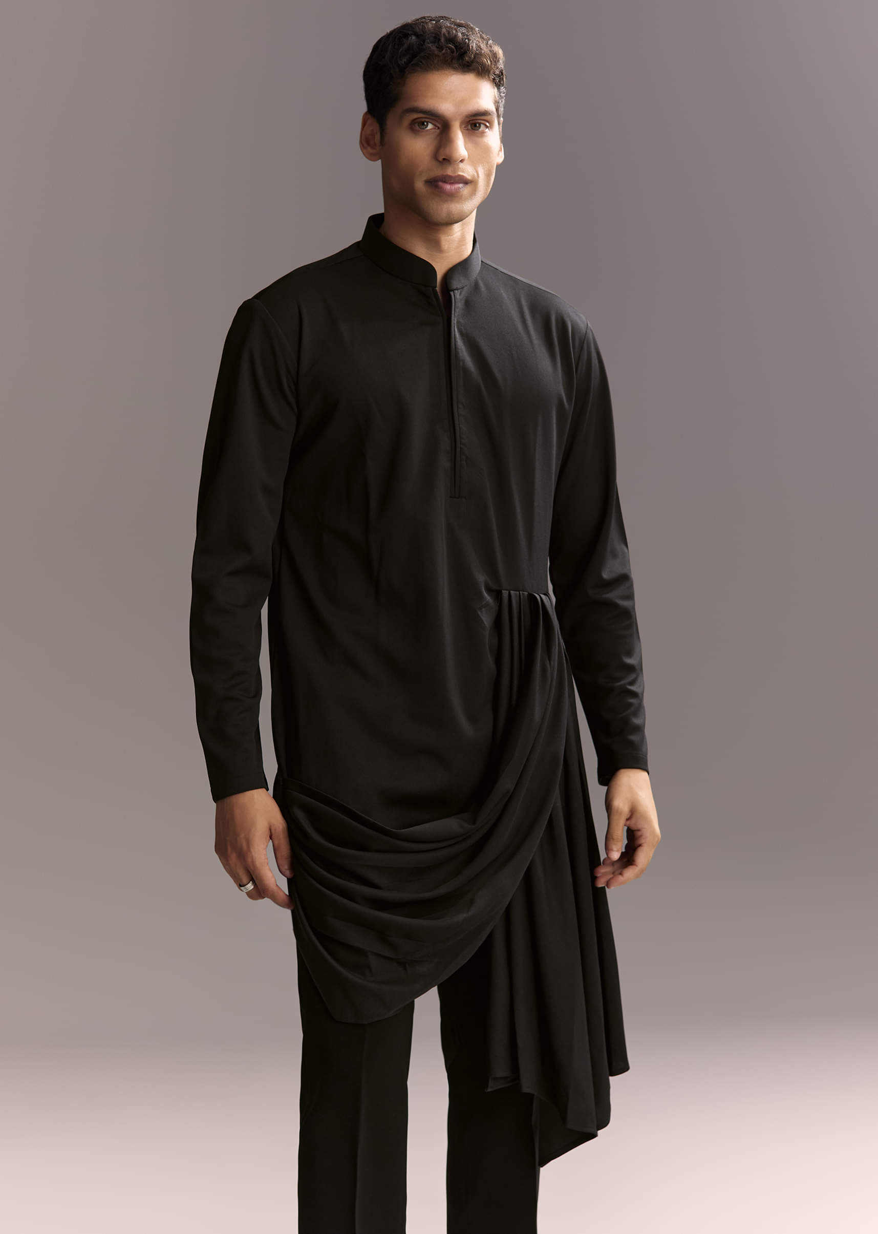 black-indo-western-set-for-men-with-heavy-hand-work-sg327567-6.jpg