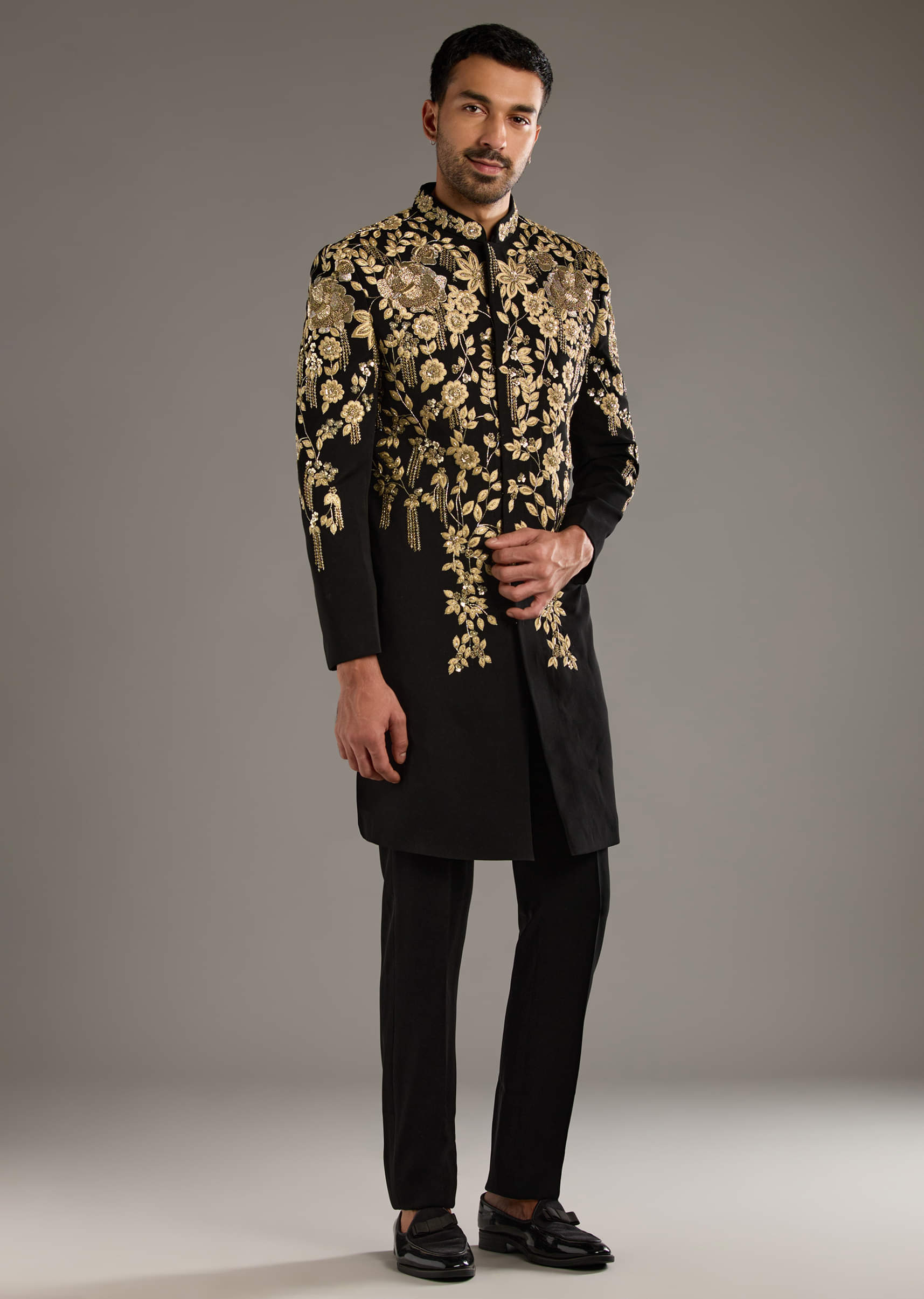 black-indo-western-set-for-men-with-zardosi-embroidery-sg359452-1.jpg