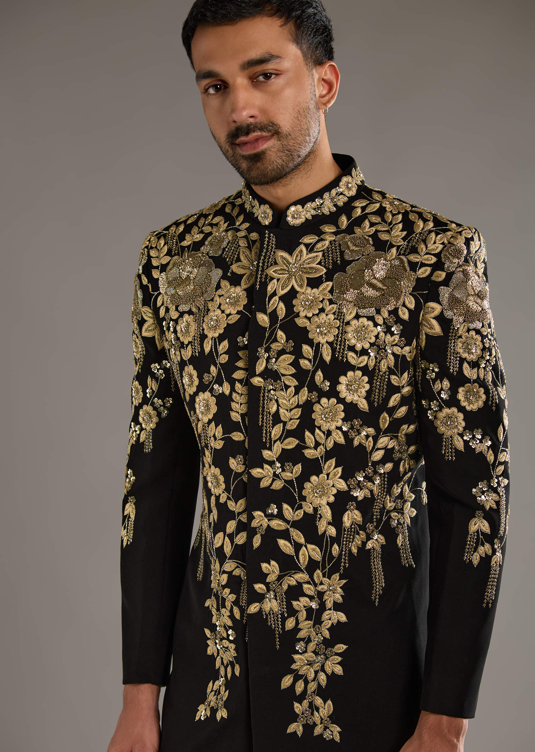 black-indo-western-set-for-men-with-zardosi-embroidery-sg359452-2.jpg