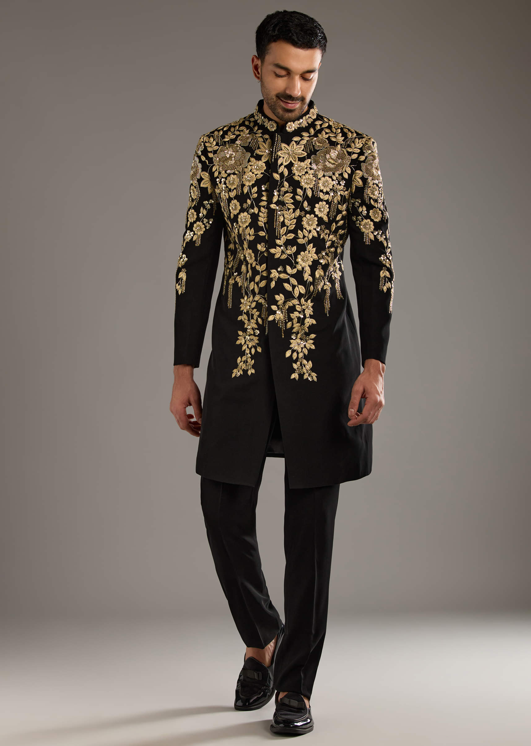 black-indo-western-set-for-men-with-zardosi-embroidery-sg359452-3.jpg