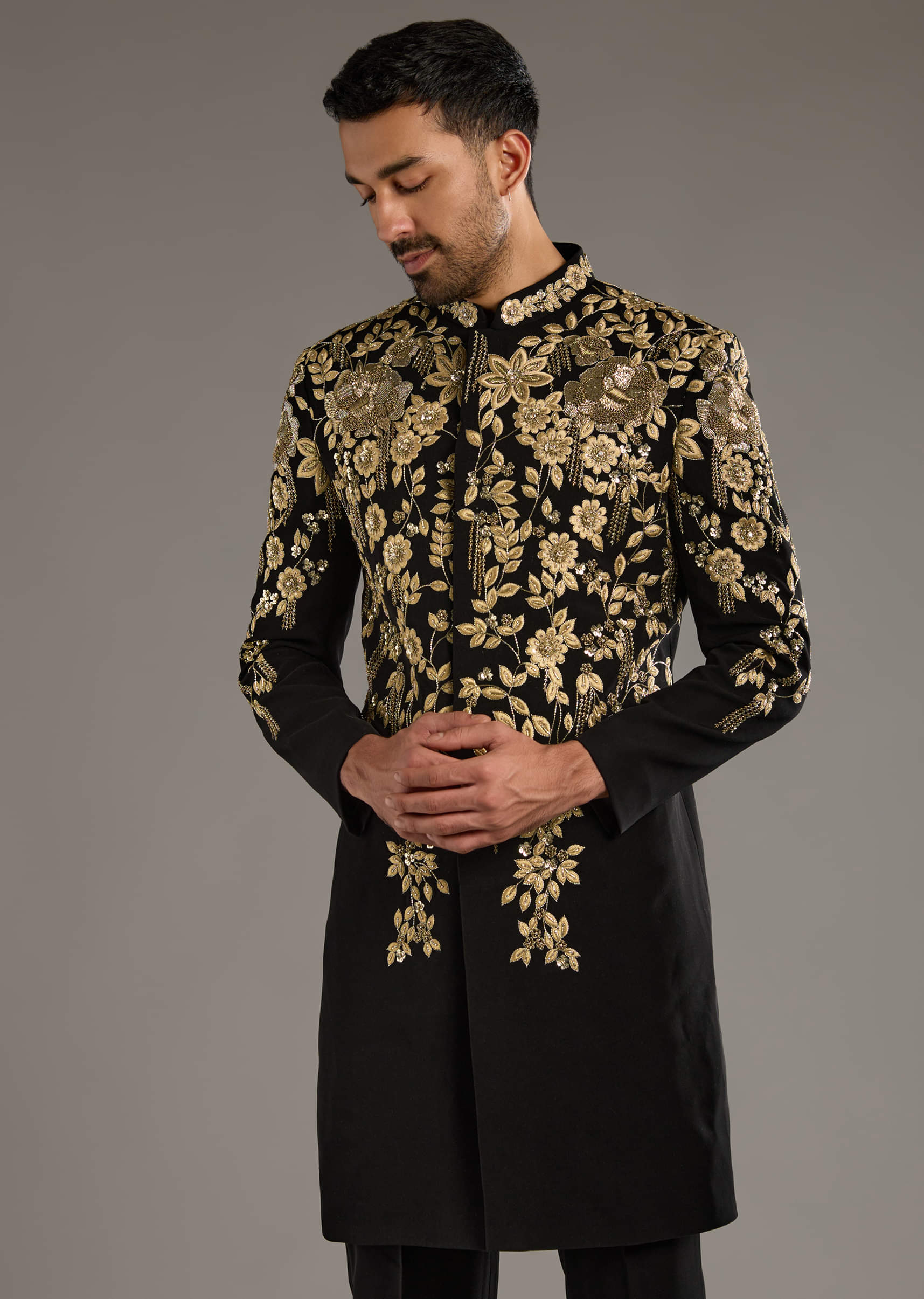 black-indo-western-set-for-men-with-zardosi-embroidery-sg359452-4.jpg