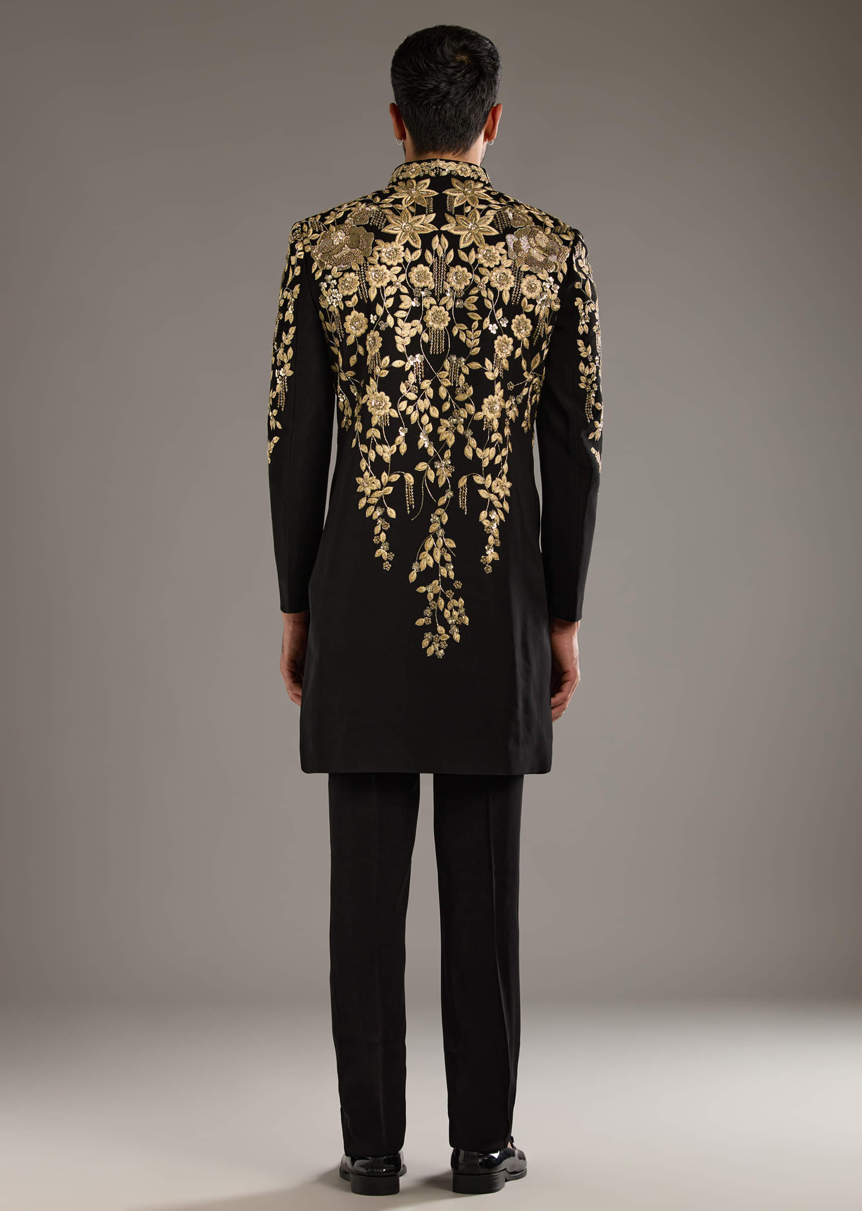 black-indo-western-set-for-men-with-zardosi-embroidery-sg359452-5.jpg