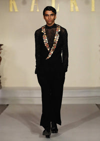 black-indo-western-suit-for-men-with-stone-embroidery-sg356075-1.jpg