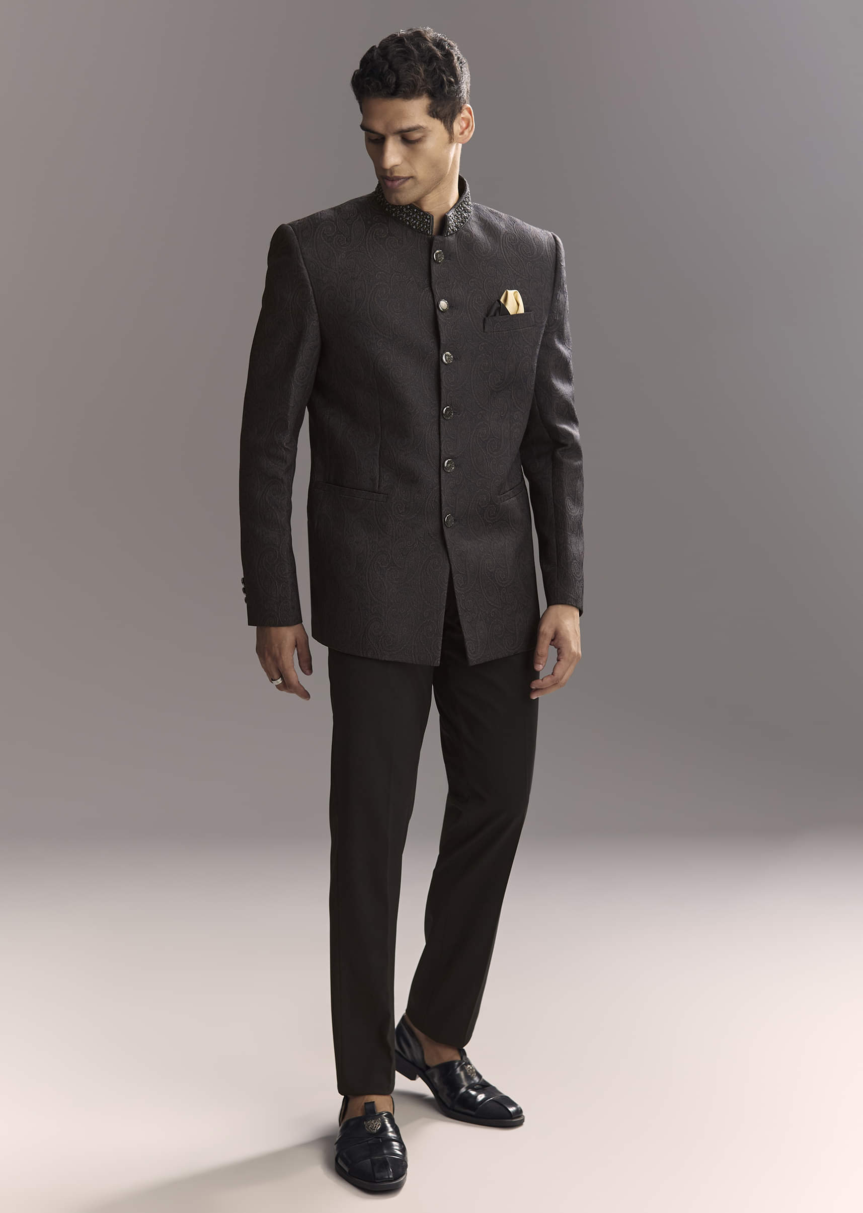 black-jacquard-jodhpuri-suit-for-men-with-subtle-paisley-motifs-sg331840-1.jpg