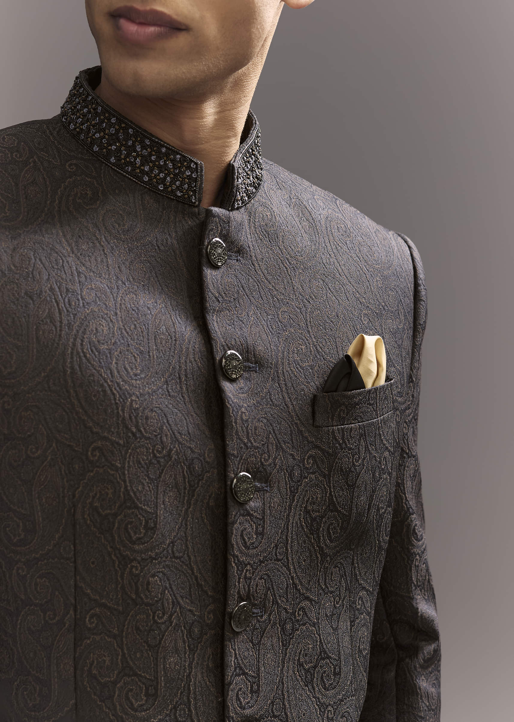 black-jacquard-jodhpuri-suit-for-men-with-subtle-paisley-motifs-sg331840-2.jpg