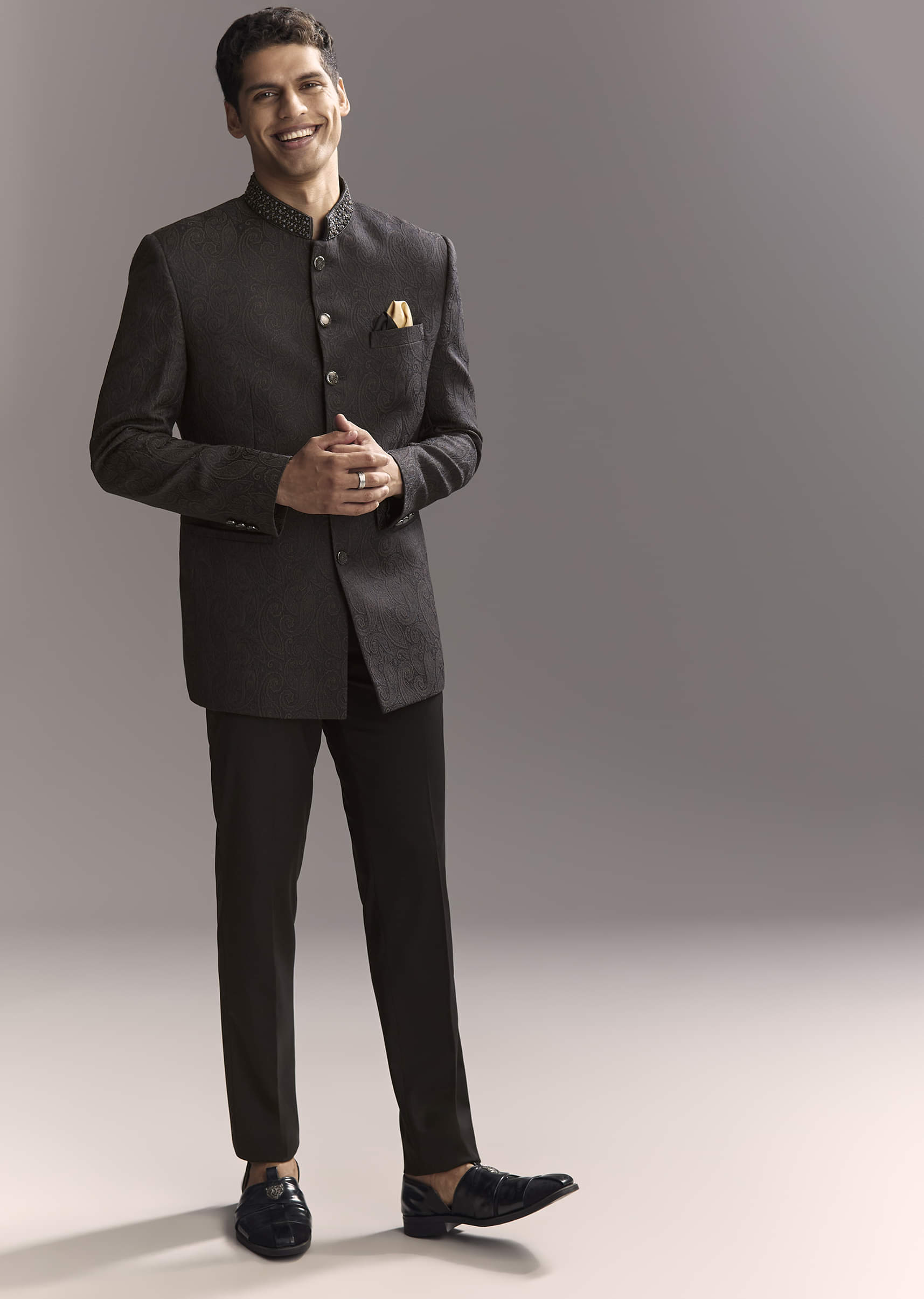 black-jacquard-jodhpuri-suit-for-men-with-subtle-paisley-motifs-sg331840-3.jpg