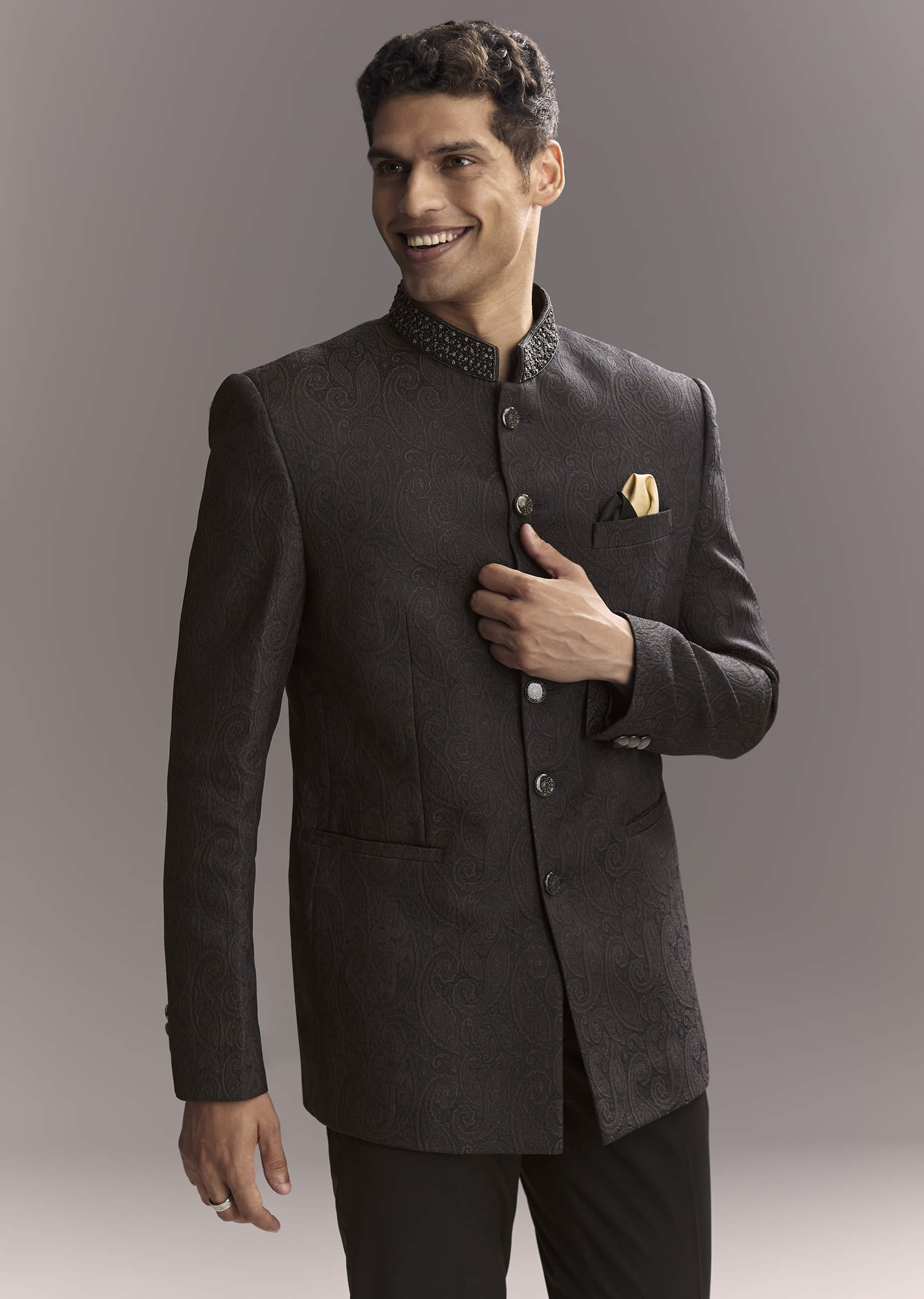 black-jacquard-jodhpuri-suit-for-men-with-subtle-paisley-motifs-sg331840-4.jpg