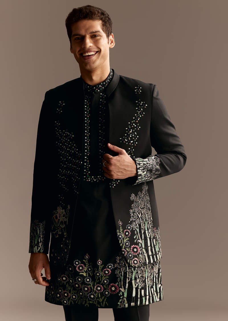 black-jodhpuri-kurta-set-sg335788-1.jpg