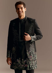 black-jodhpuri-kurta-set-sg335788-1.jpg