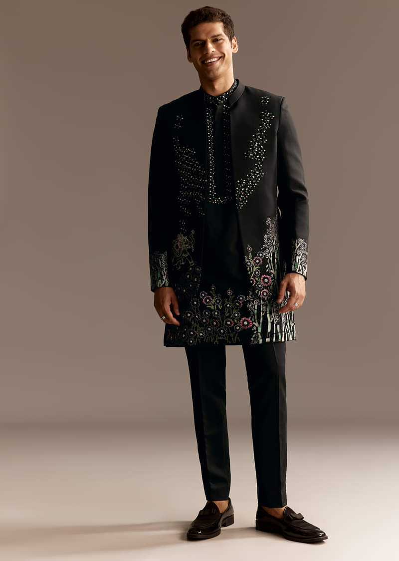 black-jodhpuri-kurta-set-sg335788-2.jpg
