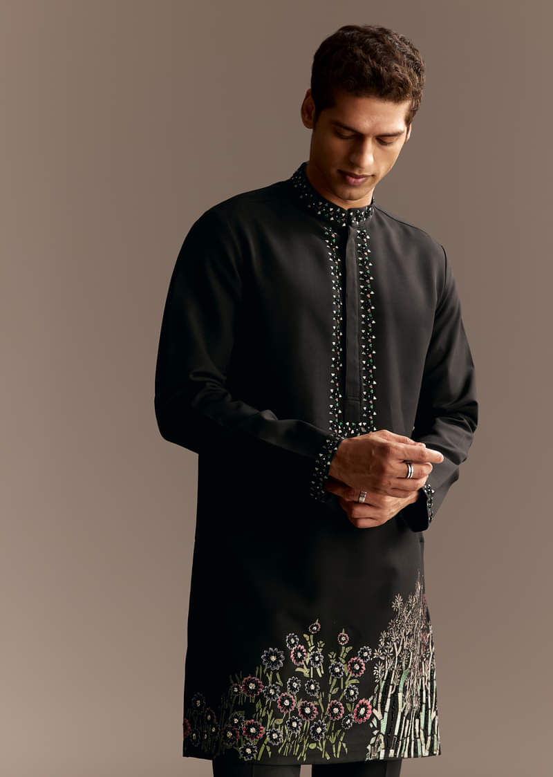 black-jodhpuri-kurta-set-sg335788-6.jpg