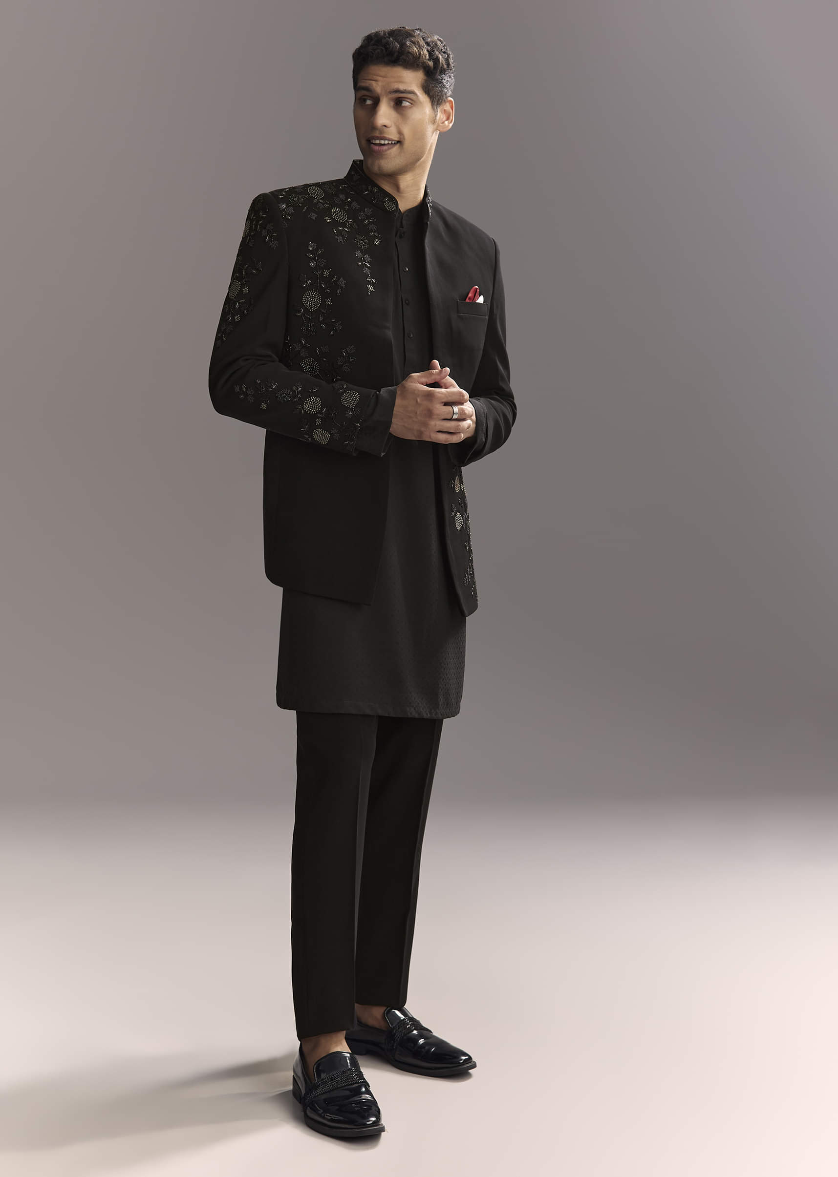 black-jodhpuri-suit-for-men-with-hand-embroidery-sg333628-1_1.jpg