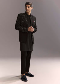 black-jodhpuri-suit-for-men-with-hand-embroidery-sg333628-1_1.jpg