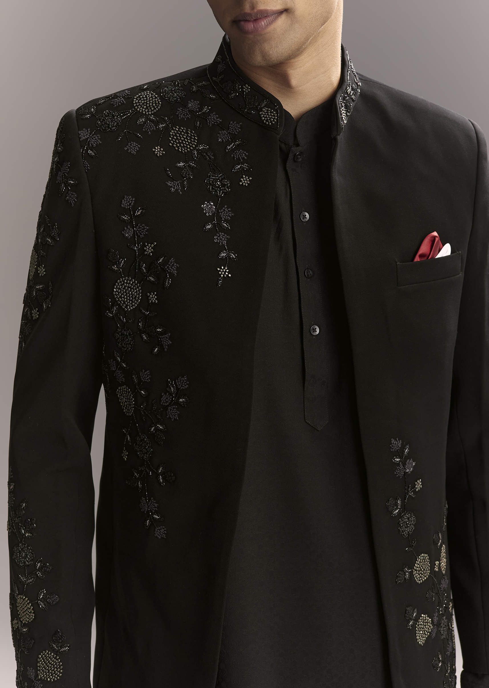 black-jodhpuri-suit-for-men-with-hand-embroidery-sg333628-2_1.jpg