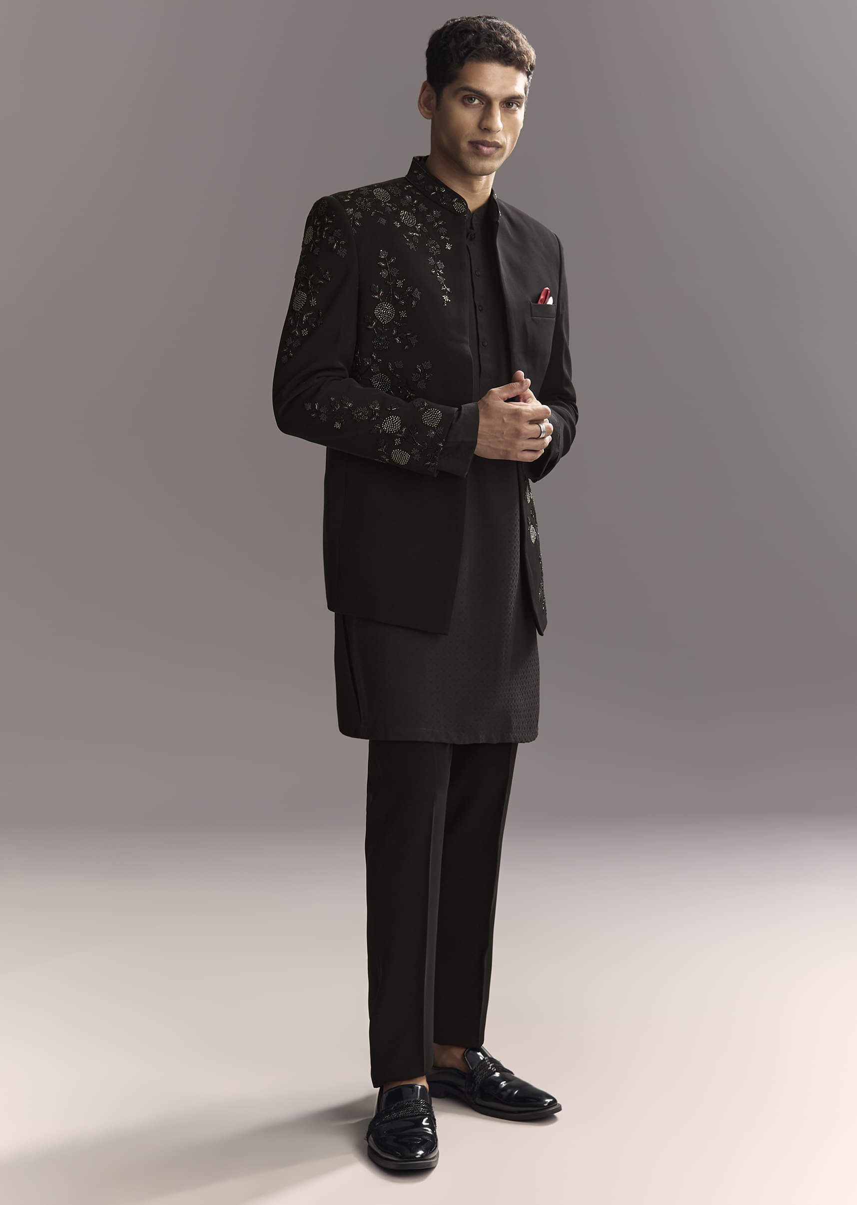 black-jodhpuri-suit-for-men-with-hand-embroidery-sg333628-3_1.jpg