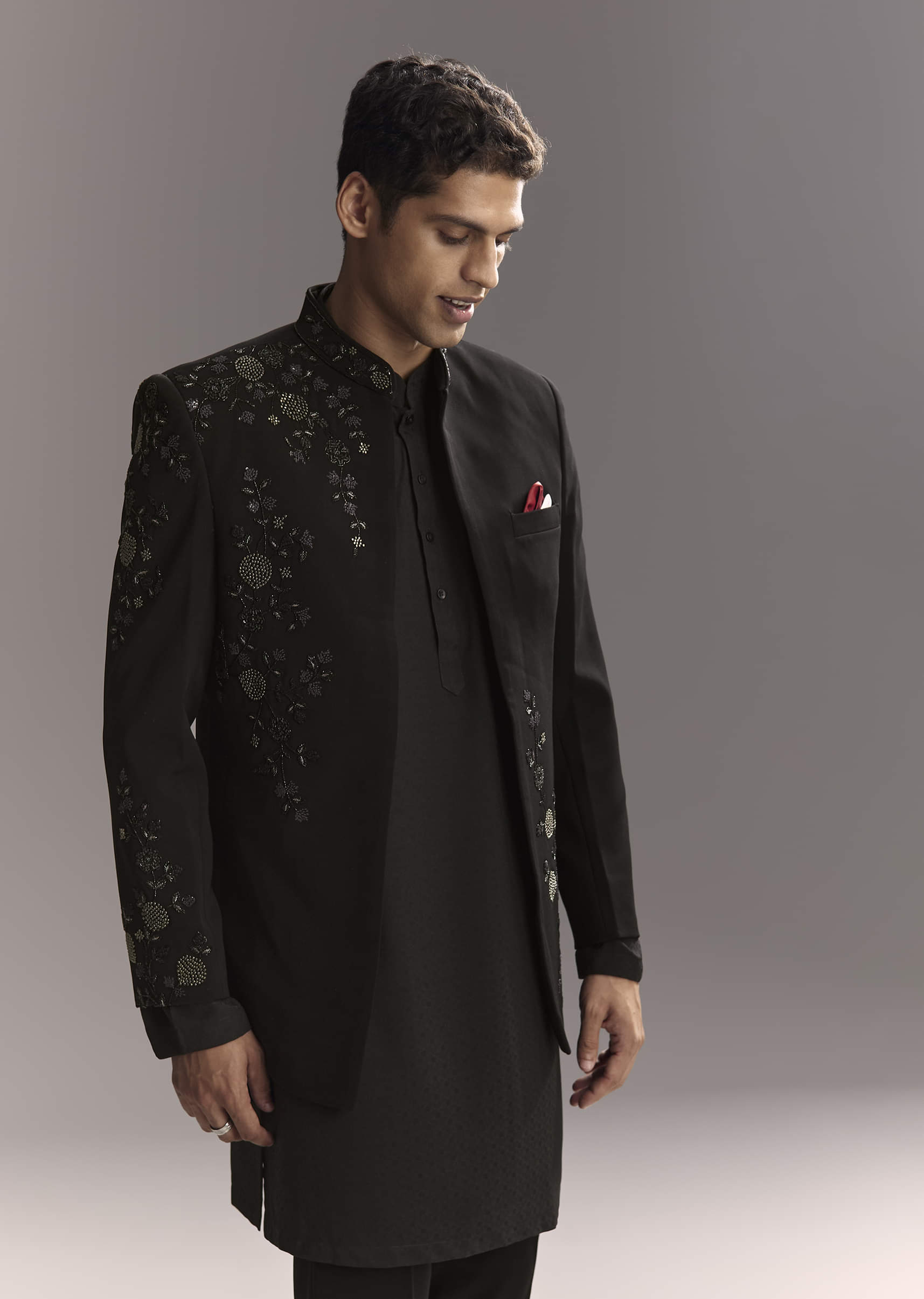 black-jodhpuri-suit-for-men-with-hand-embroidery-sg333628-4_1.jpg