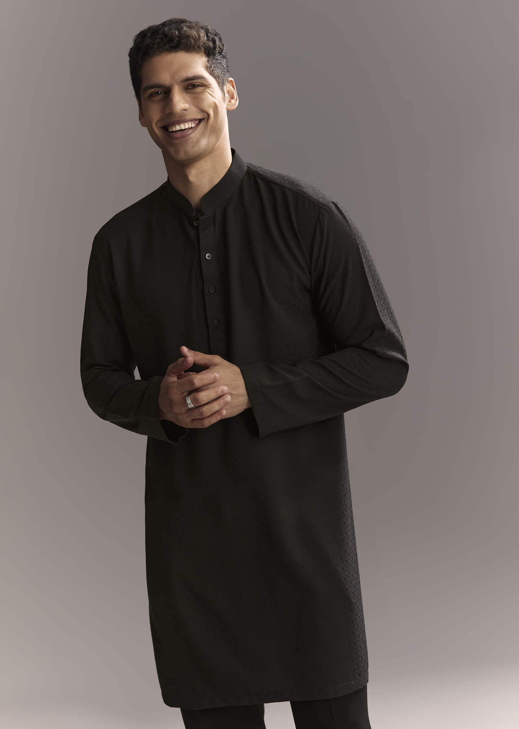 black-jodhpuri-suit-for-men-with-hand-embroidery-sg333628-6_1.jpg