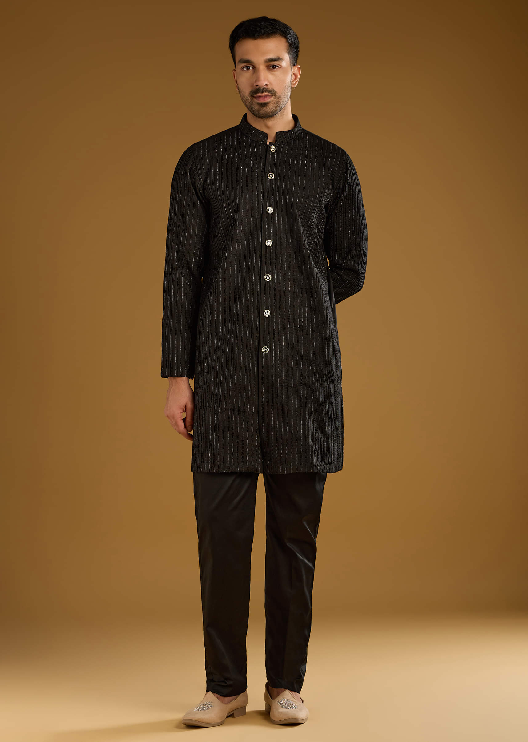black-kurta-jacket-set-for-men-with-beads-embroidery-sg335508-1.jpg