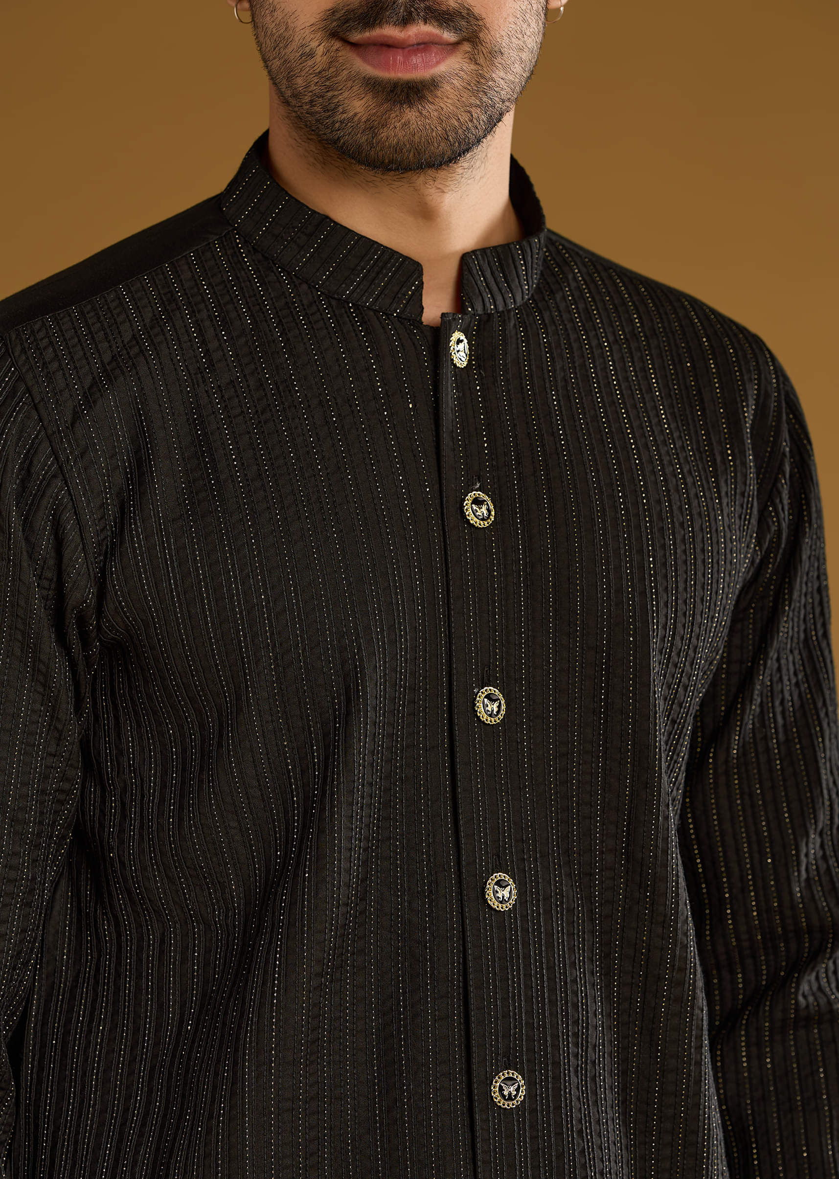 black-kurta-jacket-set-for-men-with-beads-embroidery-sg335508-2.jpg