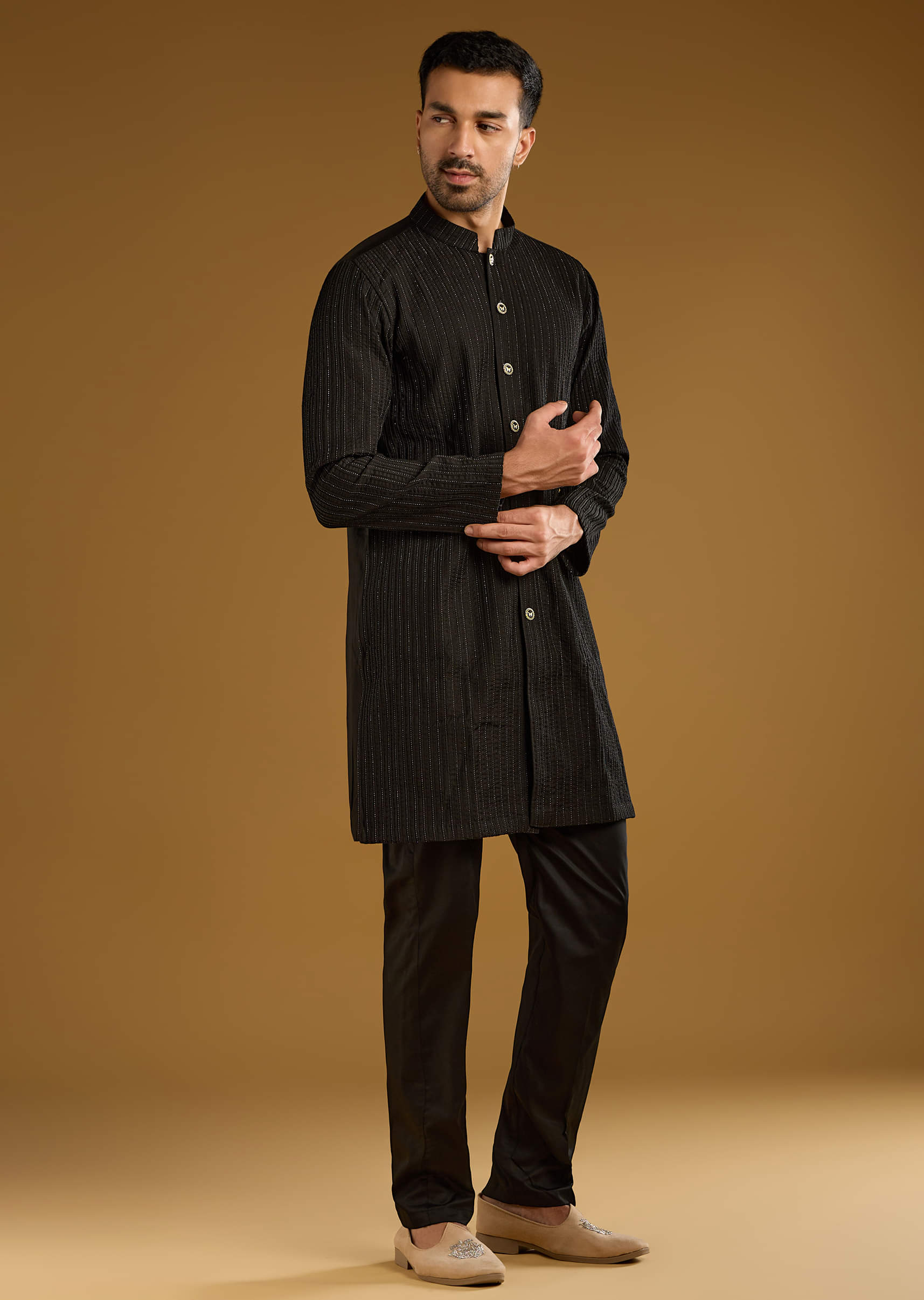 black-kurta-jacket-set-for-men-with-beads-embroidery-sg335508-3.jpg