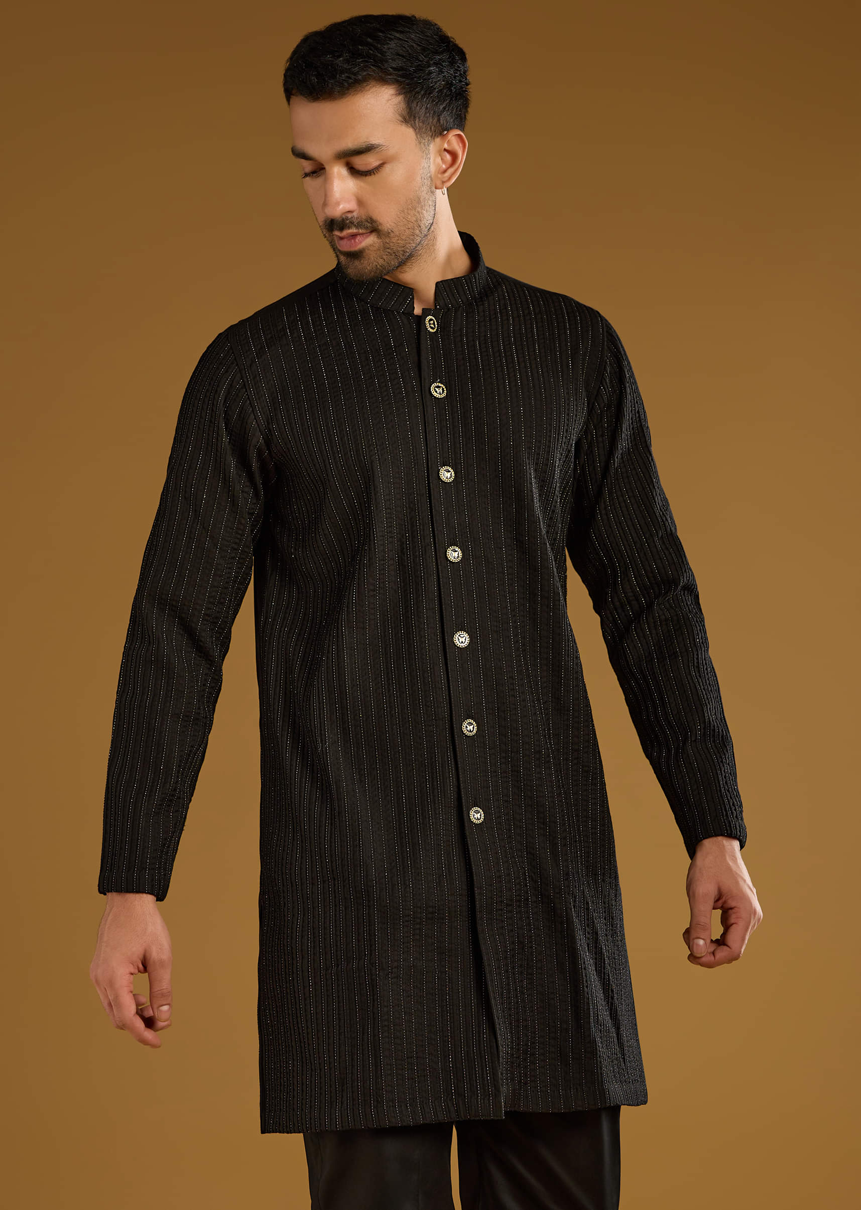 black-kurta-jacket-set-for-men-with-beads-embroidery-sg335508-4.jpg