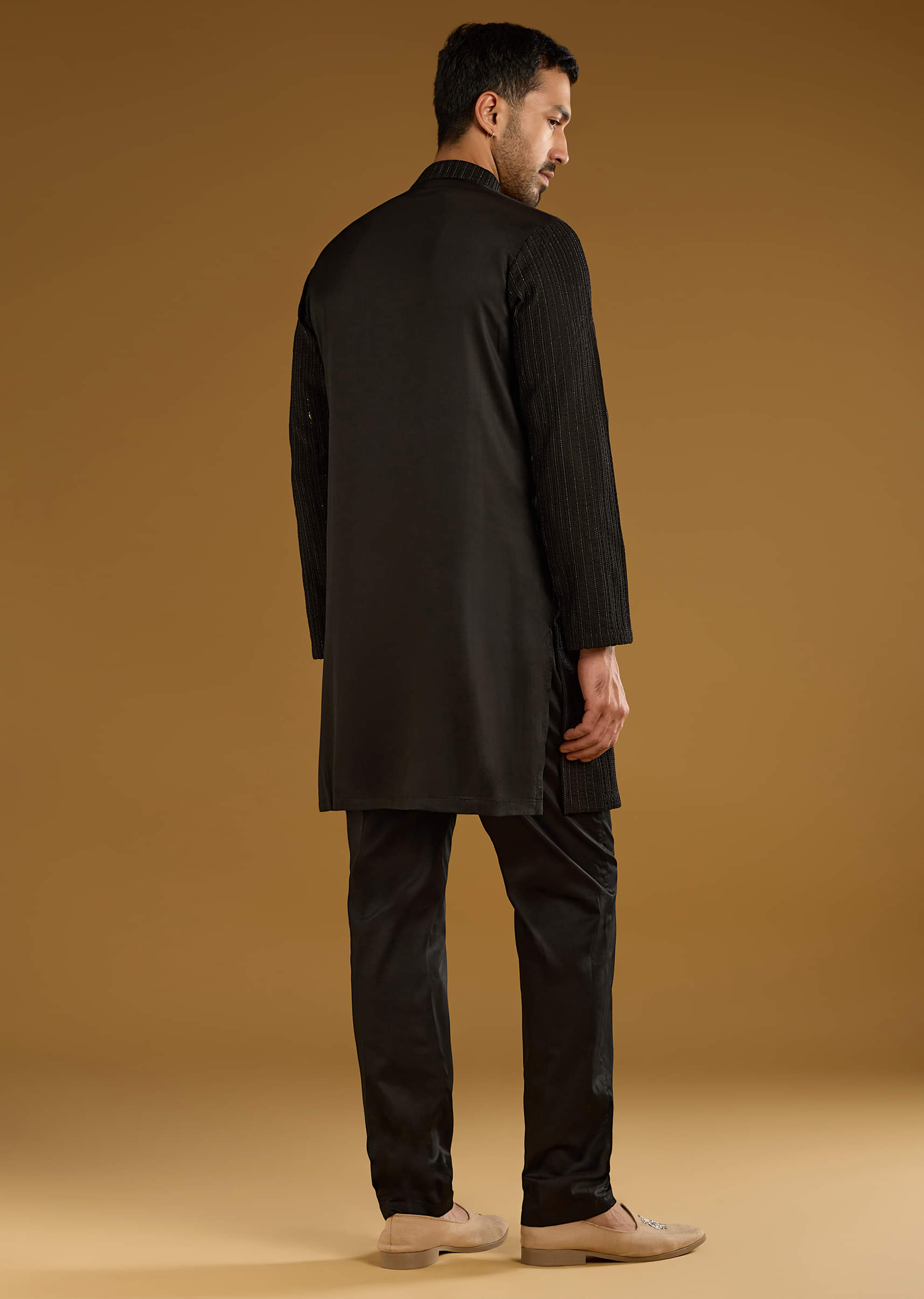 black-kurta-jacket-set-for-men-with-beads-embroidery-sg335508-5.jpg