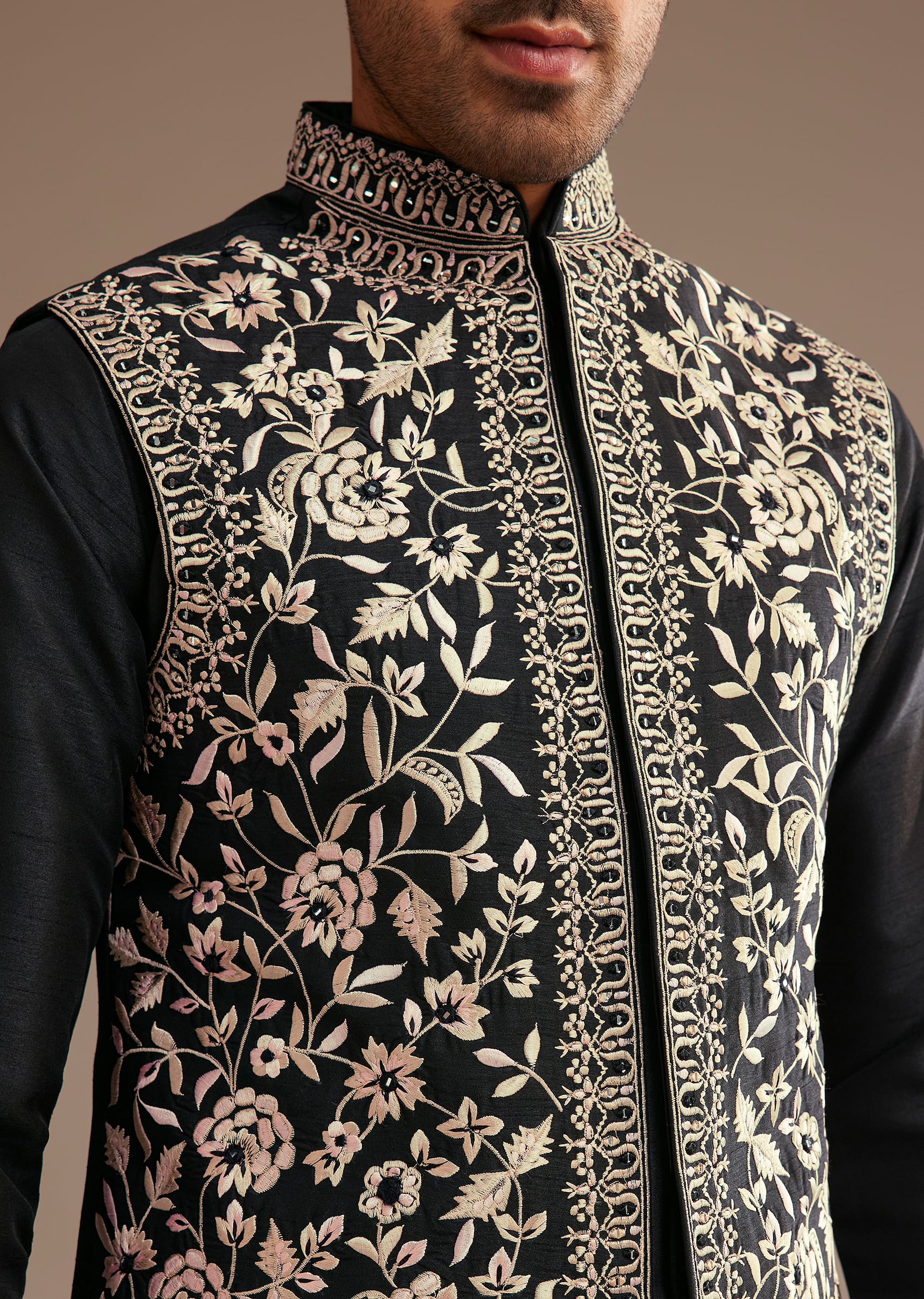 black-kurta-jacket-set-with-resham-and-mirror-work-sg263855-2_4b5e263c-951a-445a-8581-fe0343164f6d.jpg