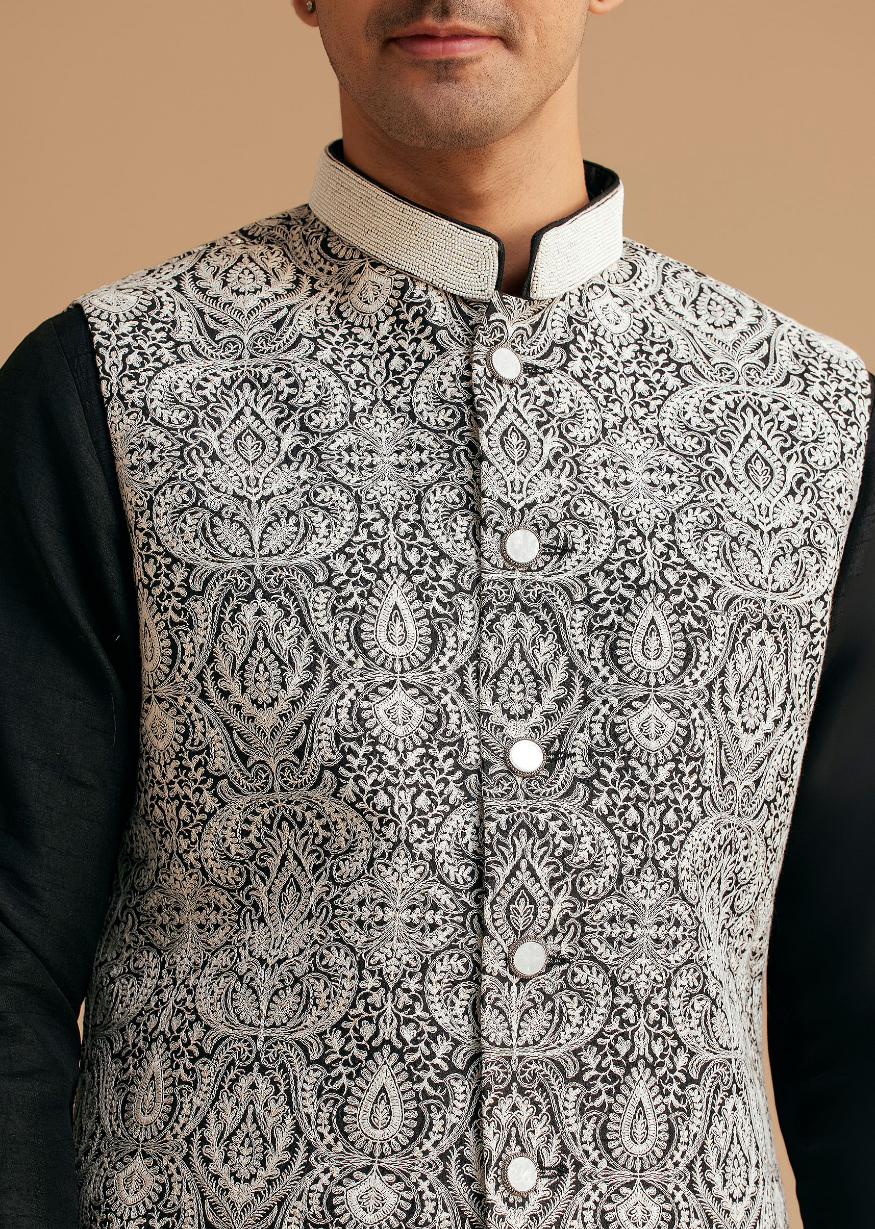 black-kurta-jacket-set-with-resham-work-and-hand-embroidered-collar-sg300247-2_30012ee9-c0ca-4c8c-b8fb-44c16744cb8e.jpg