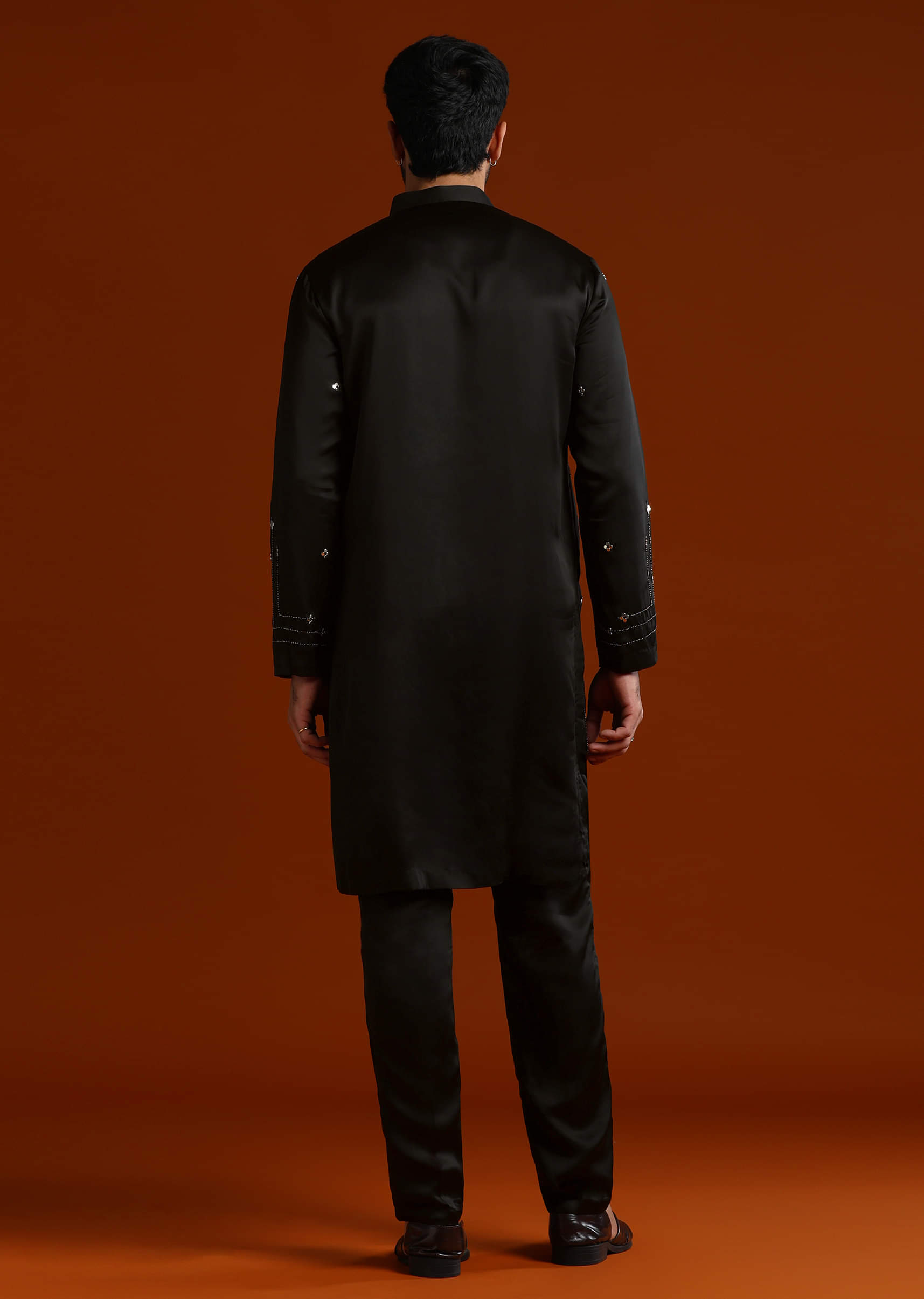black-kurta-set-for-men-with-metal-embroidery-sg353603-6.jpg