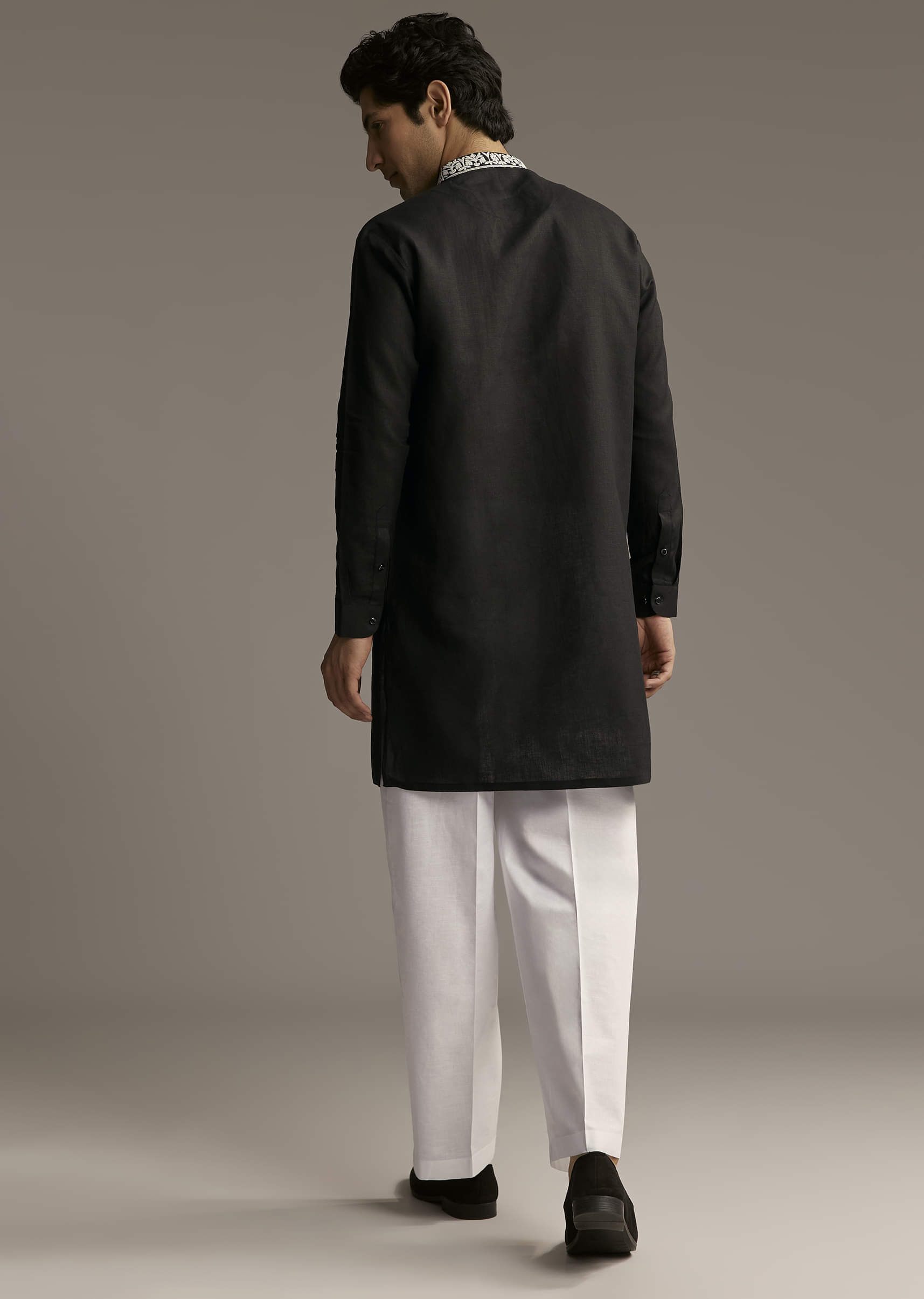 black-linen-kurta-set-for-men-with-thread-and-resham-work-sg321684-5.jpg