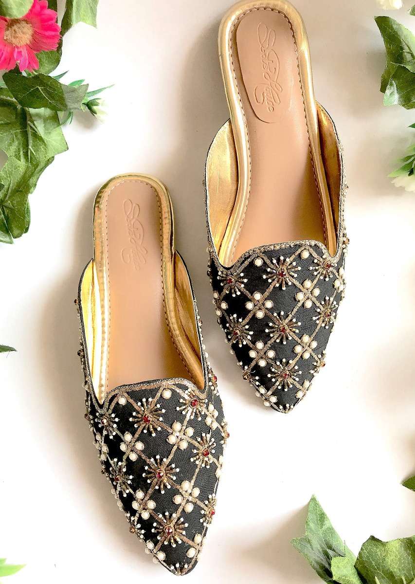 black-mules-with-maroon-swarovski-and-zari-detailing-by-sole-house-sg43235_4_2f0a5afc-fe52-4452-b3b7-f8cda0c7498d.jpg