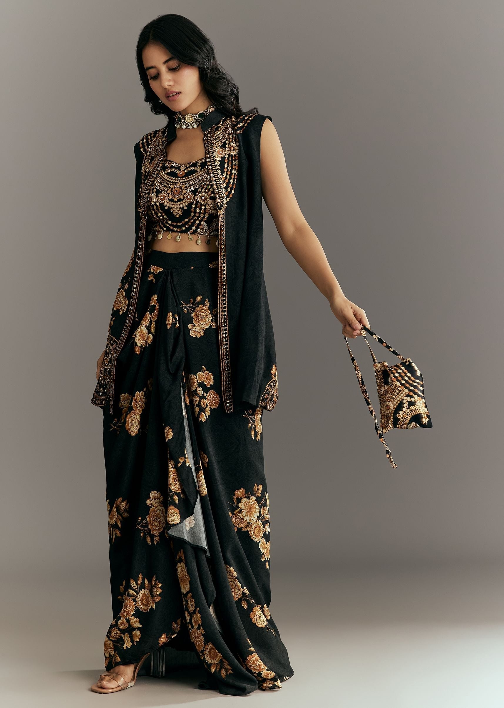black-muslin-croptop-set-with-floral-printed-skirt-jacket-sg313214-1_b24d1dbd-eadd-4a54-b767-356e5ec4a695.jpg