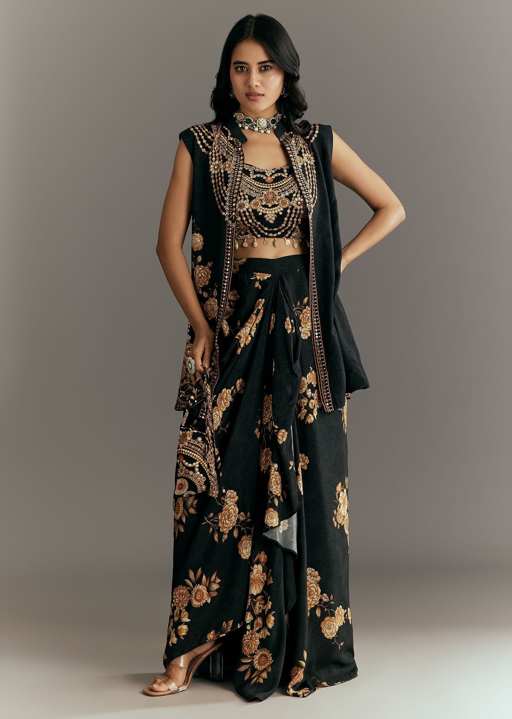 black-muslin-croptop-set-with-floral-printed-skirt-jacket-sg313214-3_9ffd5e58-5791-4c71-8714-403defb3725e.jpg